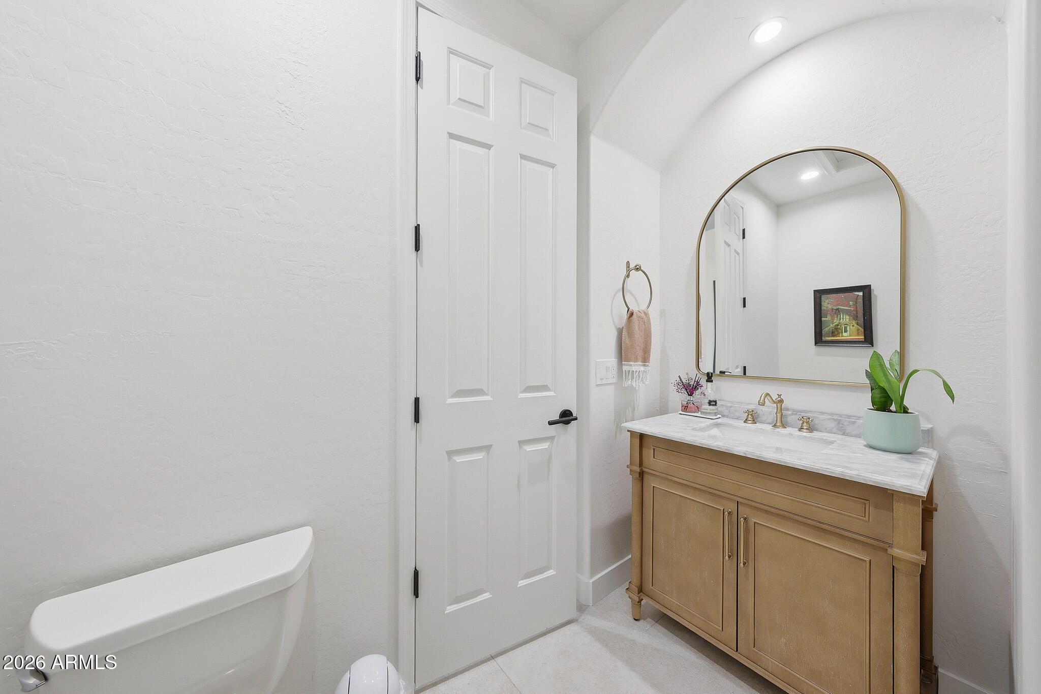 FIELDSTONE ESTATES - Residential