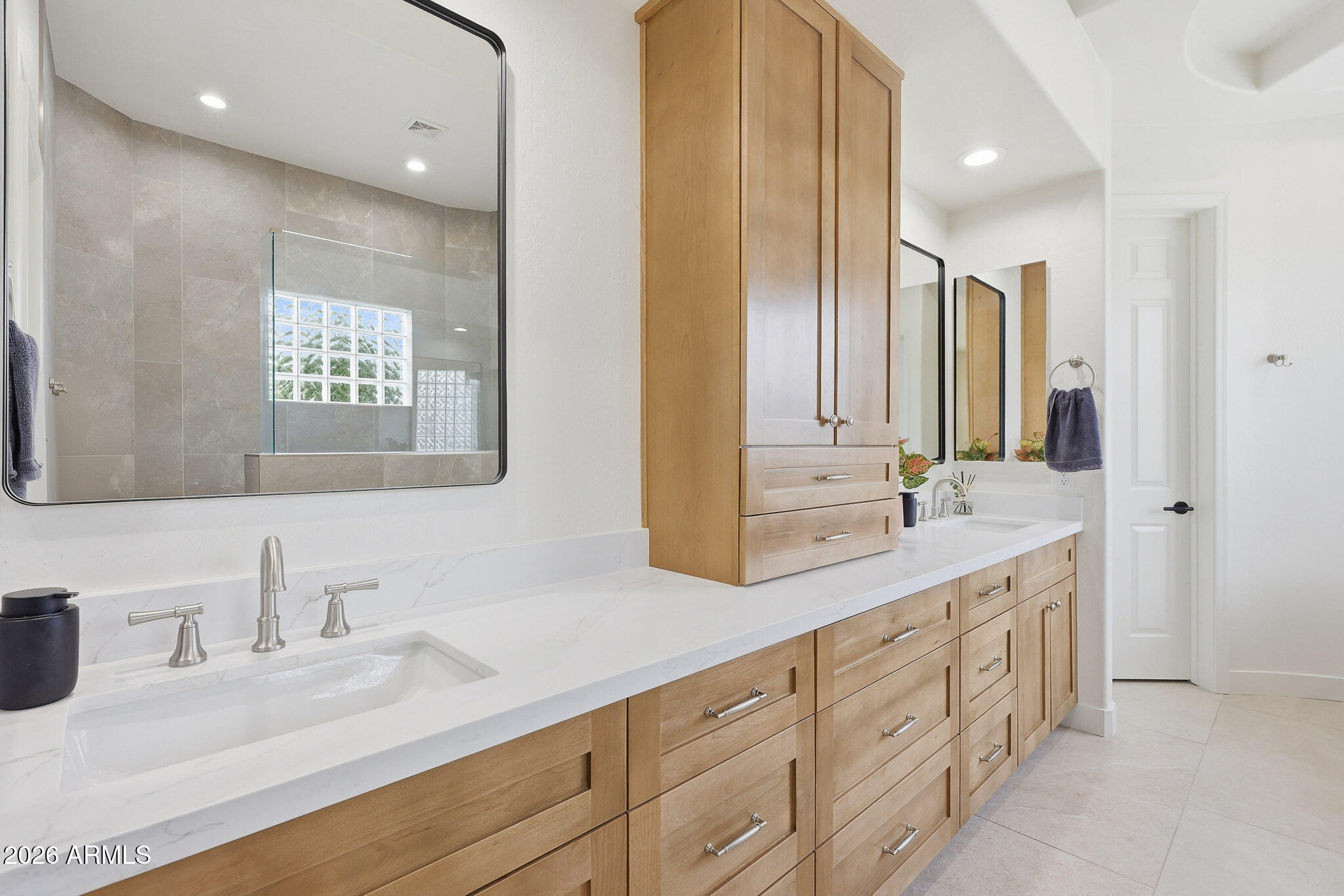 FIELDSTONE ESTATES - Residential
