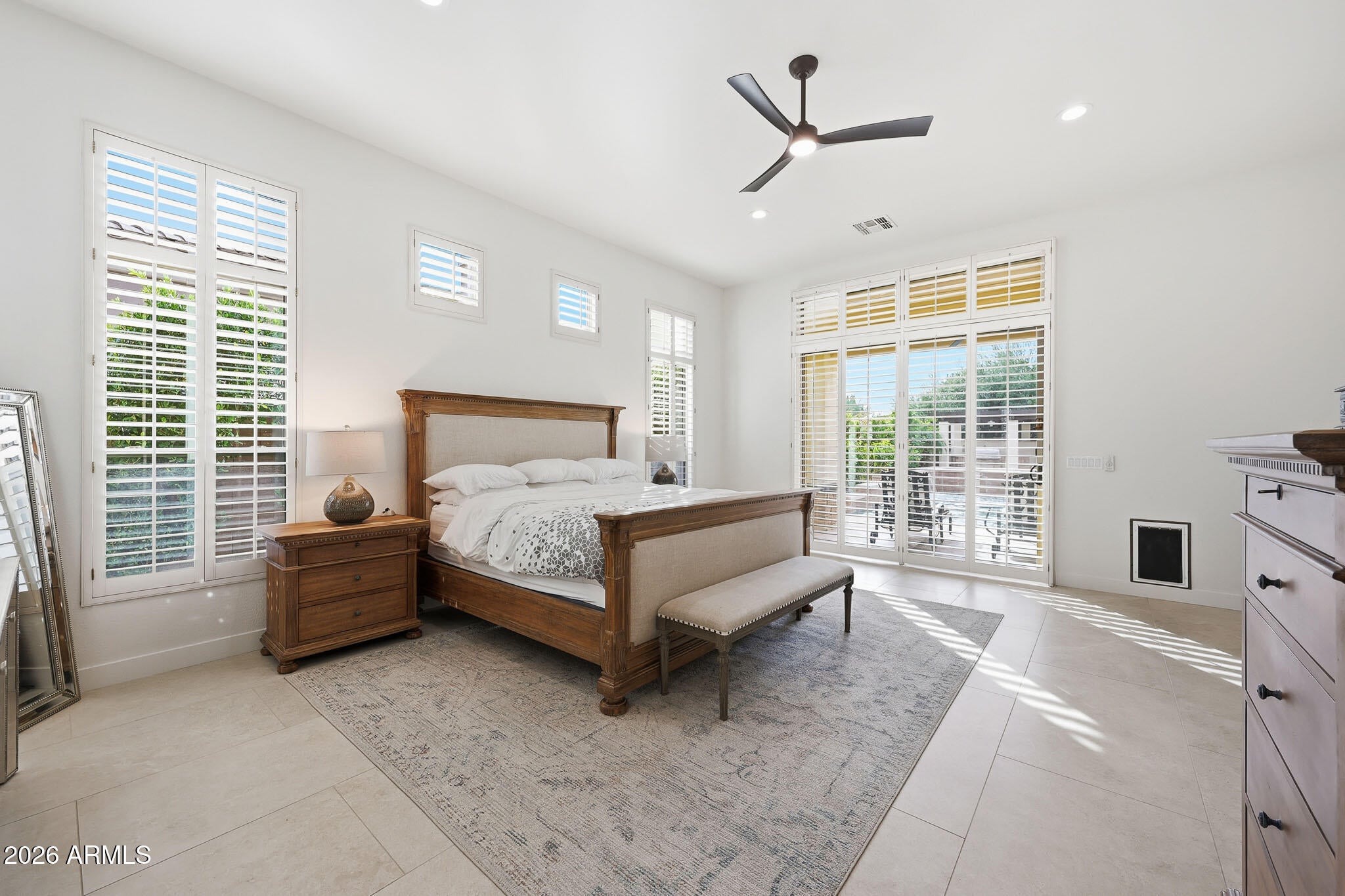FIELDSTONE ESTATES - Residential