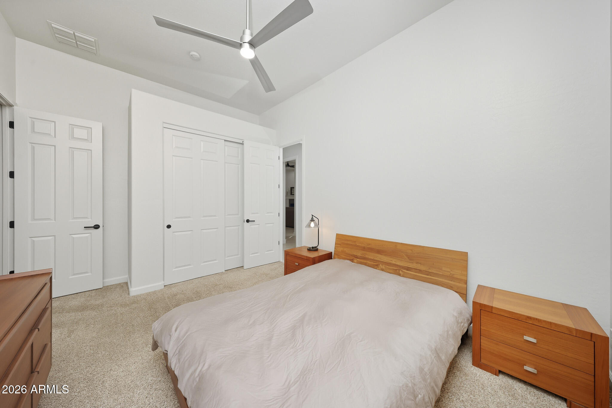 FIELDSTONE ESTATES - Residential