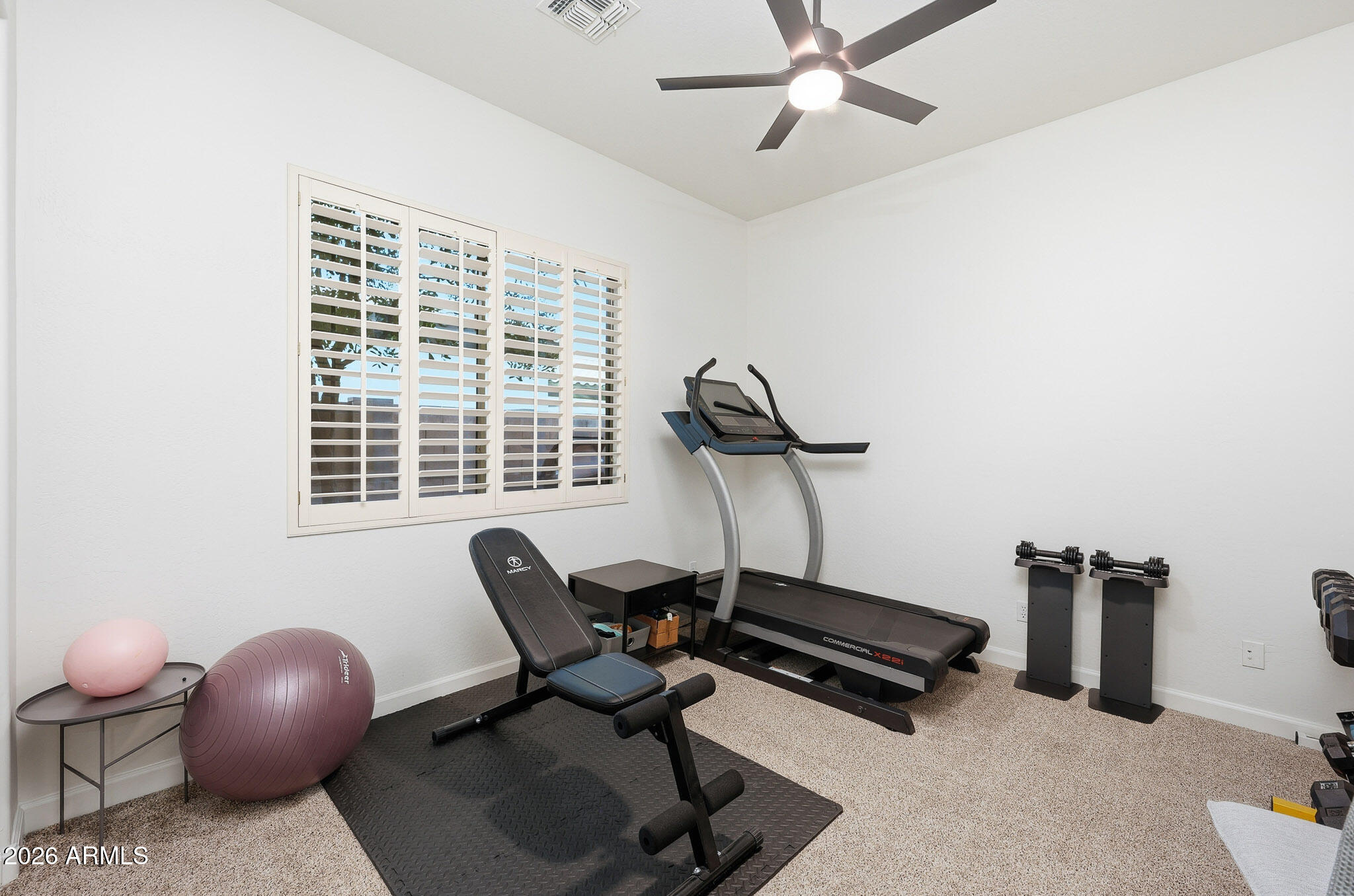 FIELDSTONE ESTATES - Residential
