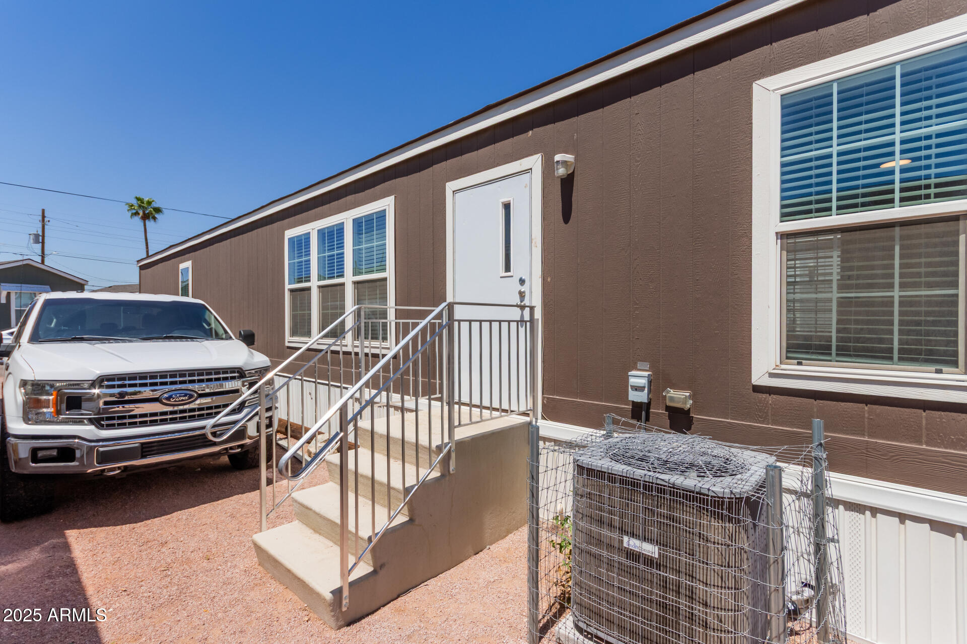 WARREN TRACT BLK 1 - Residential