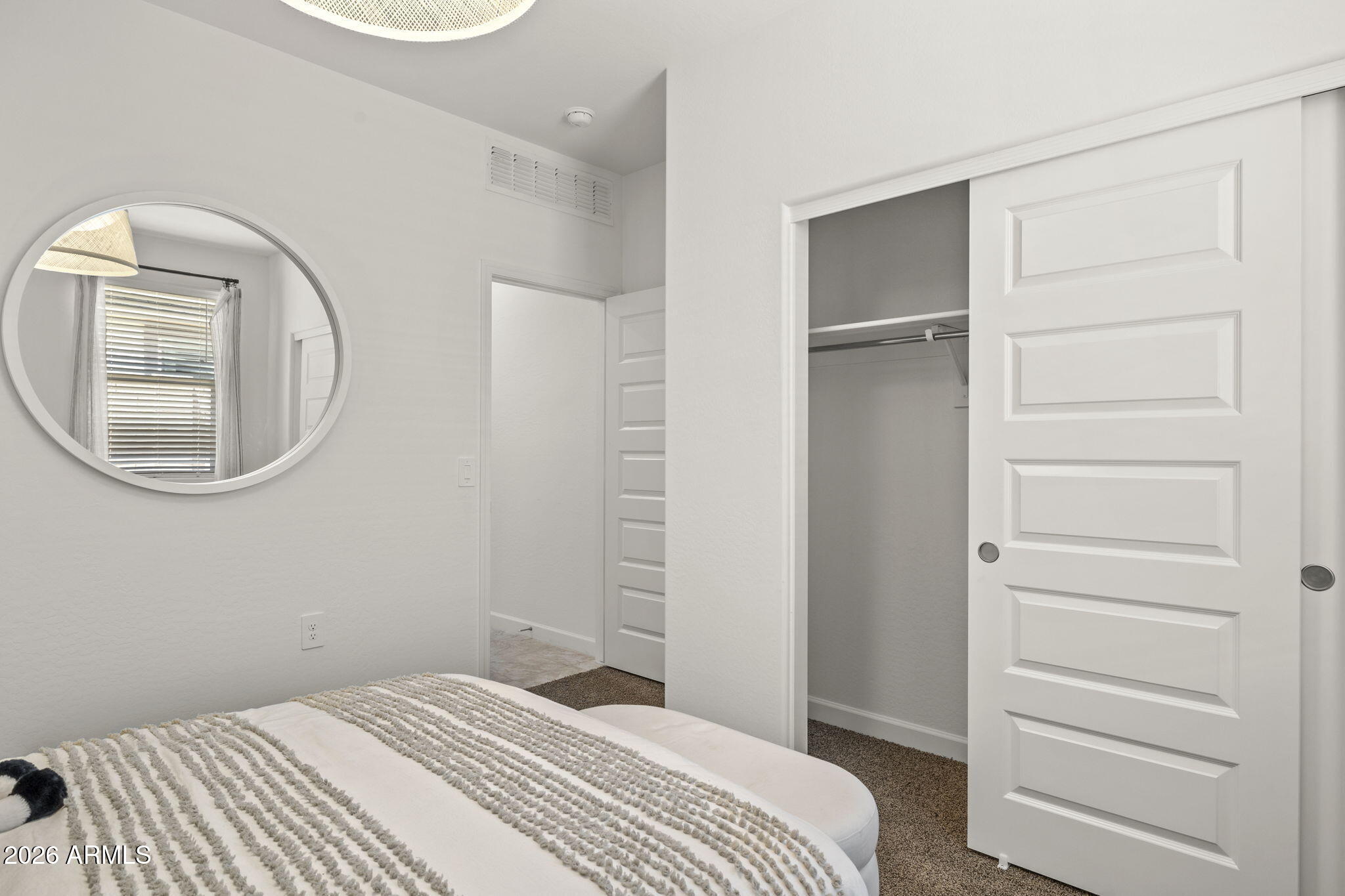 MAGMA RANCH II UNIT 1 - Residential