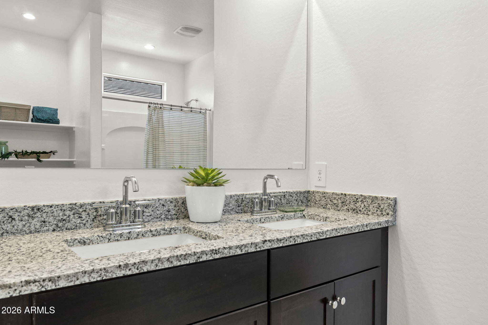 MAGMA RANCH II UNIT 1 - Residential