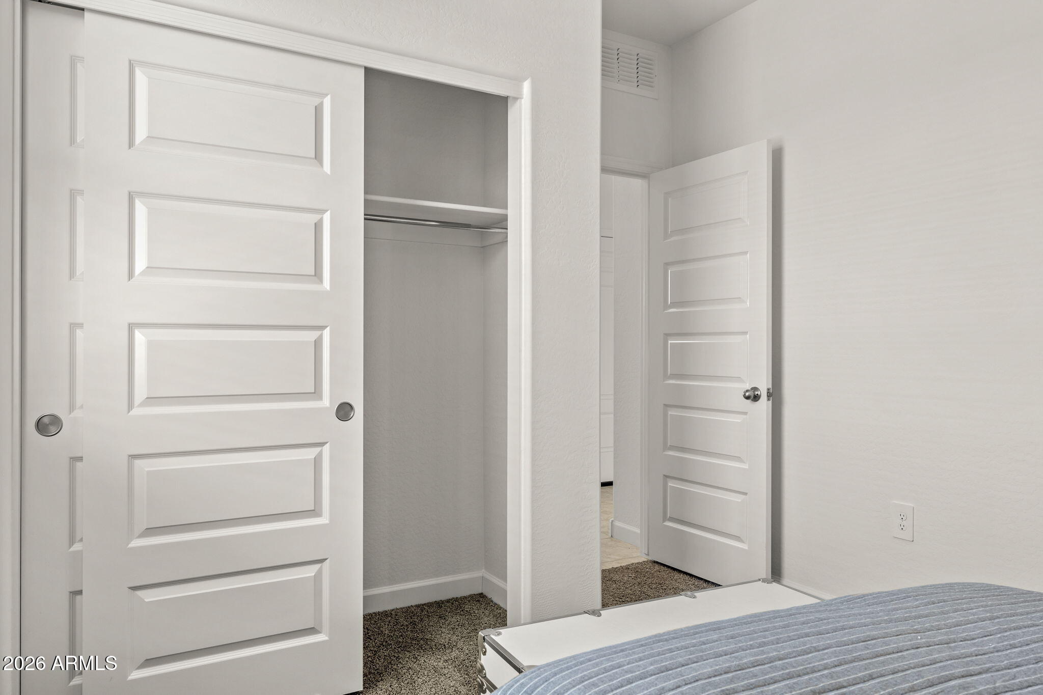 MAGMA RANCH II UNIT 1 - Residential