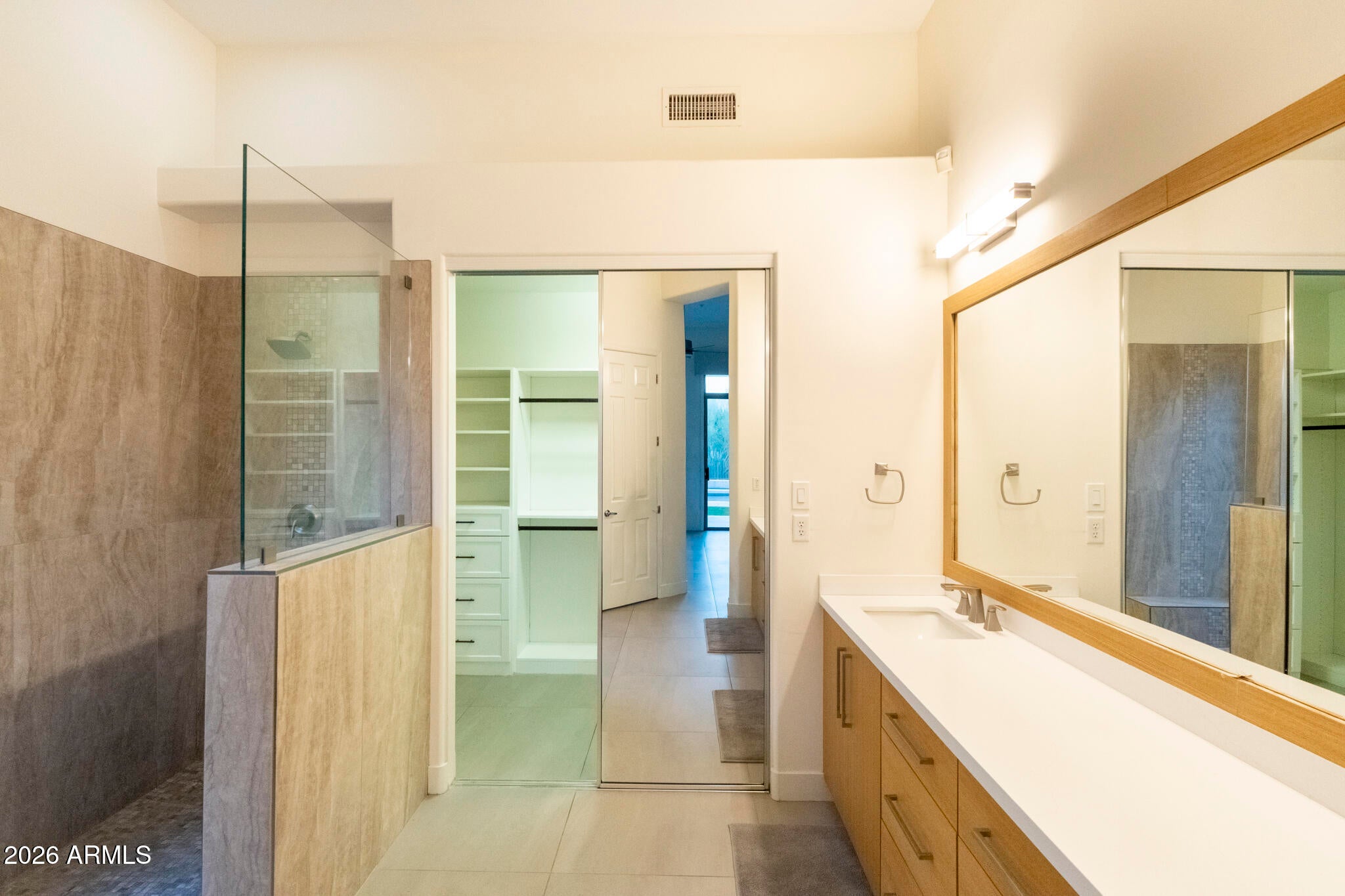 Pinnacle Canyon at Troon North - Residential