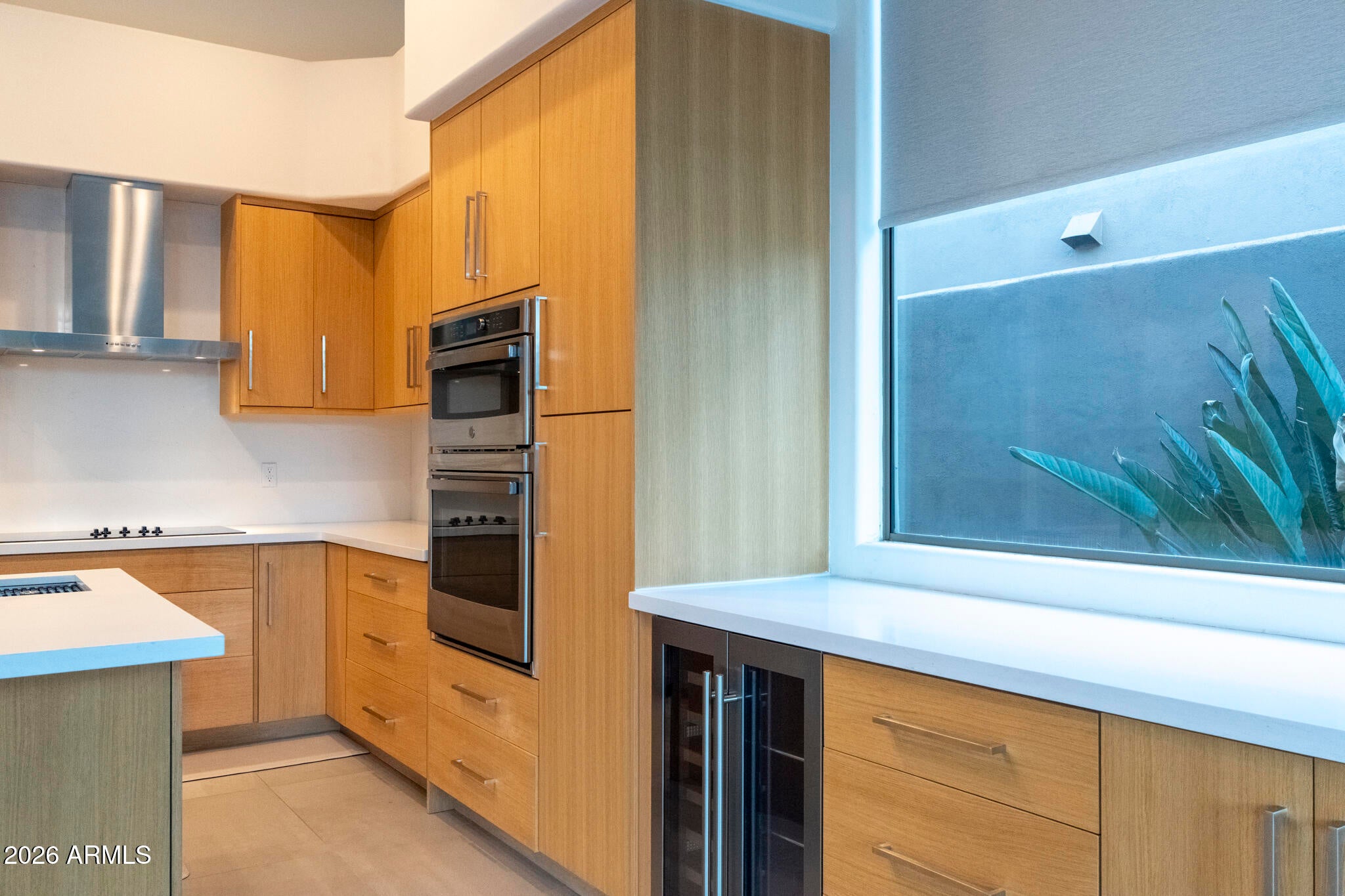 Pinnacle Canyon at Troon North - Residential