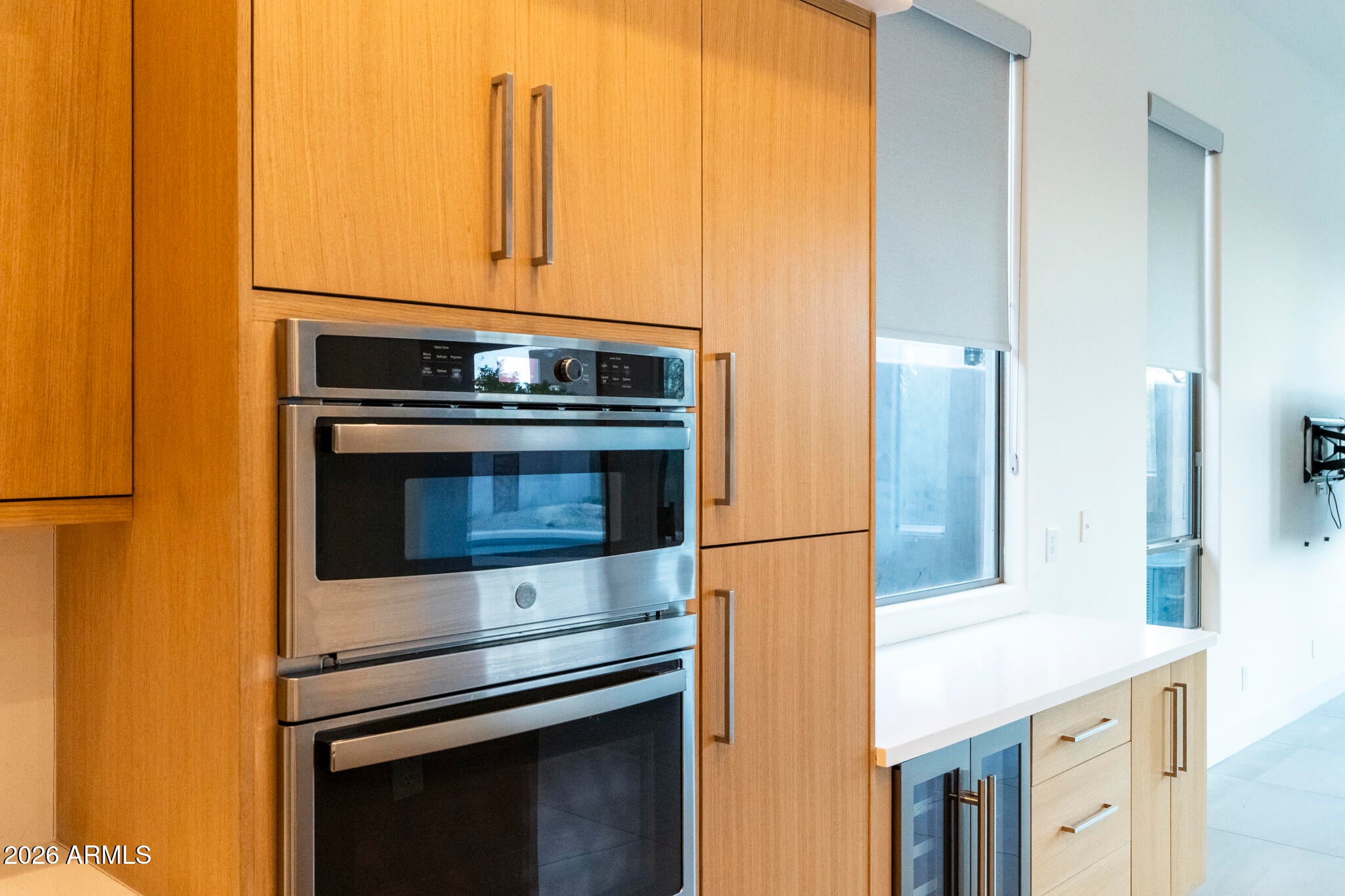 Pinnacle Canyon at Troon North - Residential