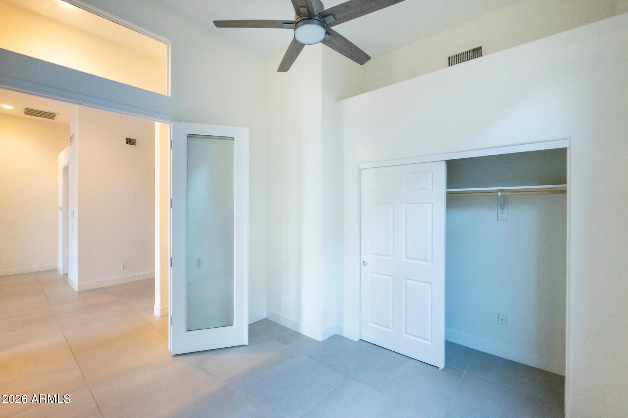 Pinnacle Canyon at Troon North - Residential