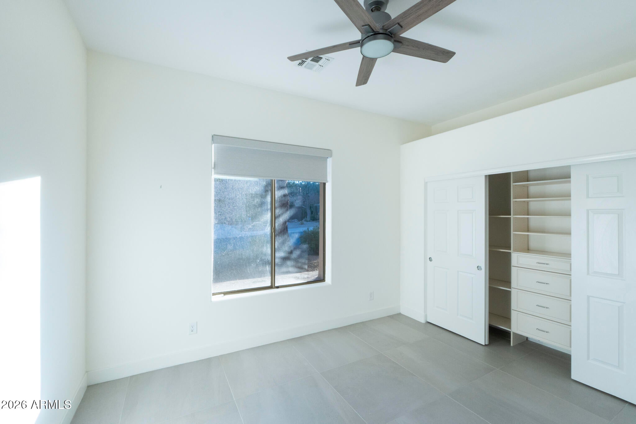 Pinnacle Canyon at Troon North - Residential