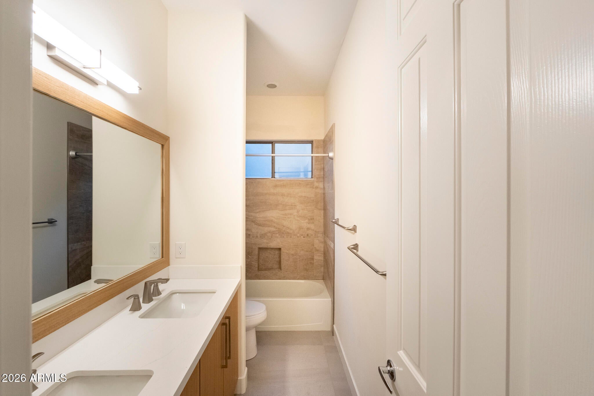 Pinnacle Canyon at Troon North - Residential