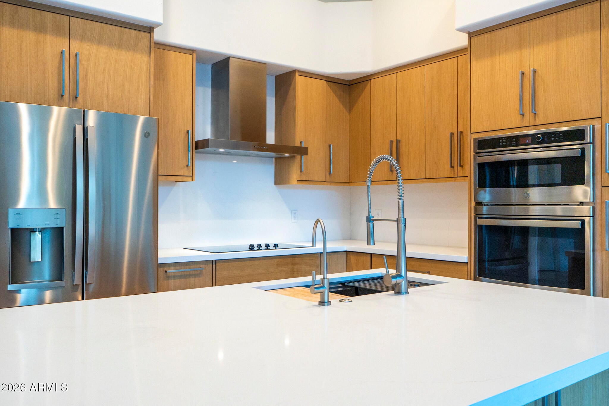 Pinnacle Canyon at Troon North - Residential