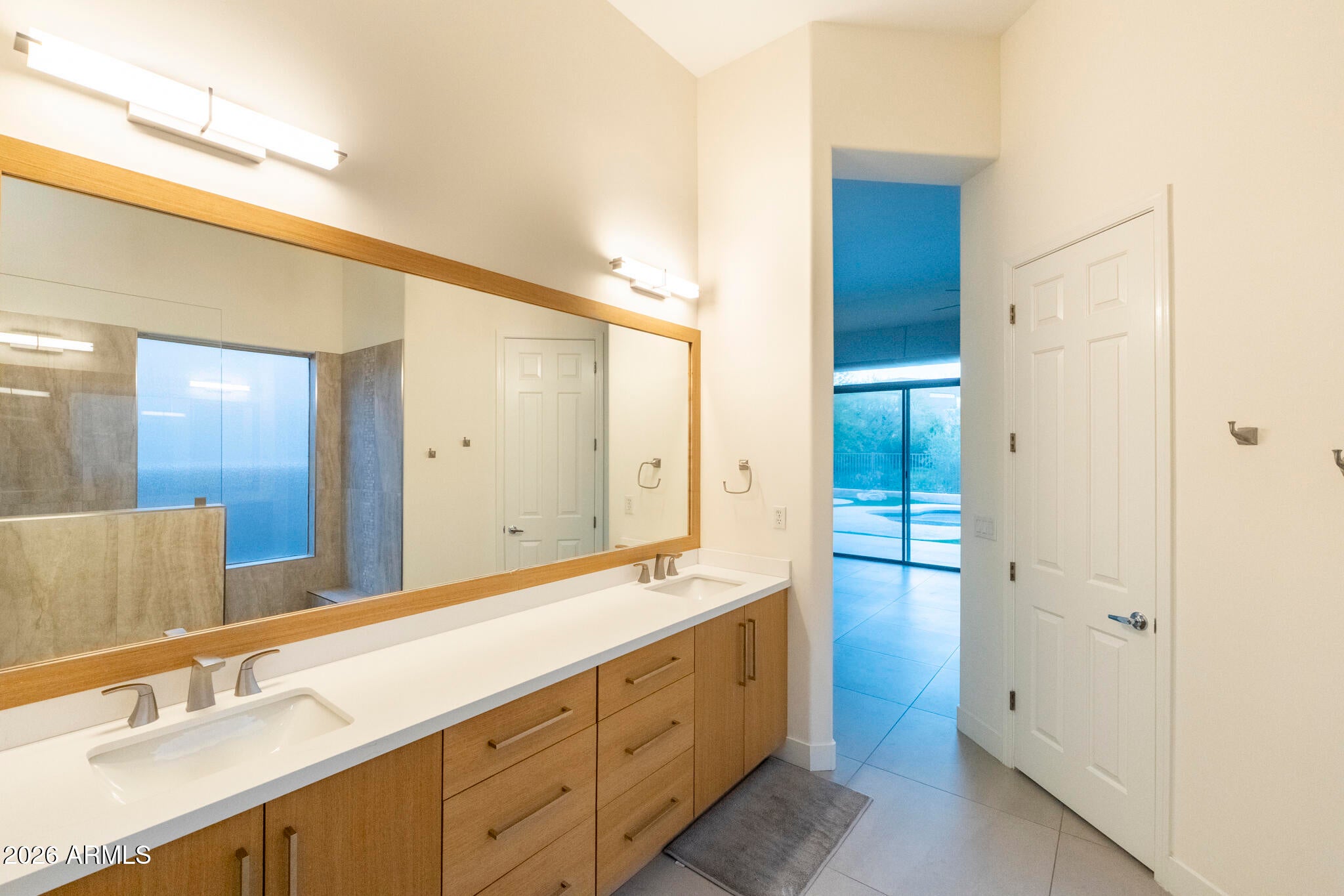 Pinnacle Canyon at Troon North - Residential
