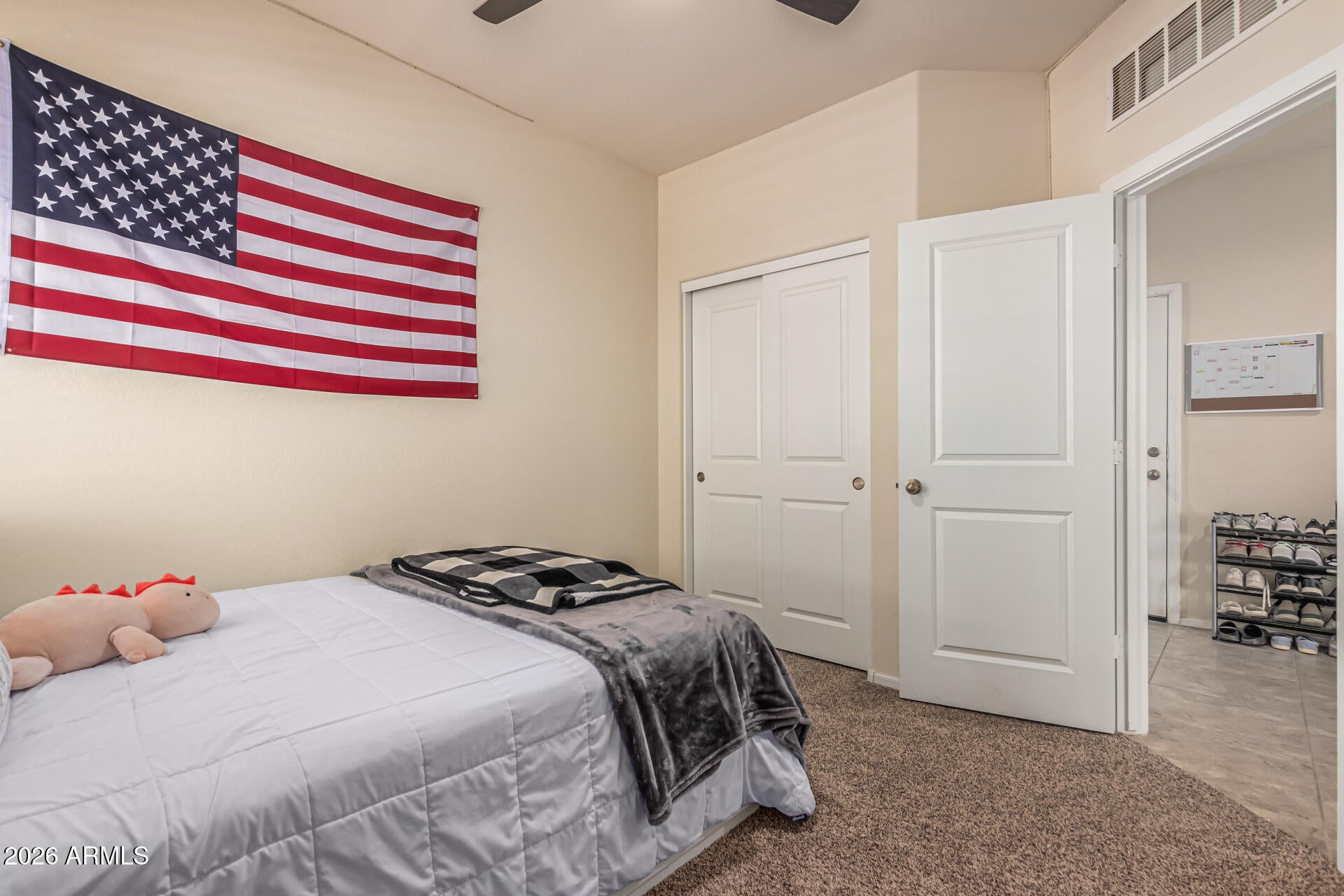 MARTIN VALLEY UNIT 4 - Residential