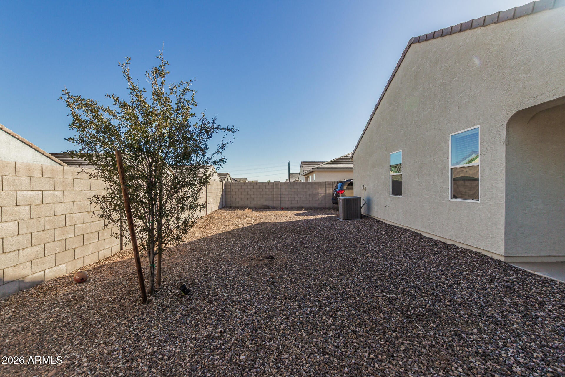 MARTIN VALLEY UNIT 4 - Residential