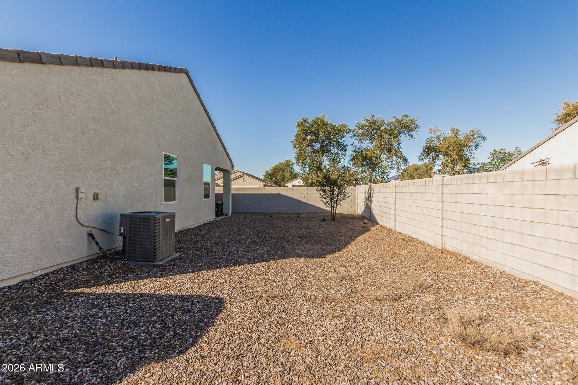 MARTIN VALLEY UNIT 4 - Residential