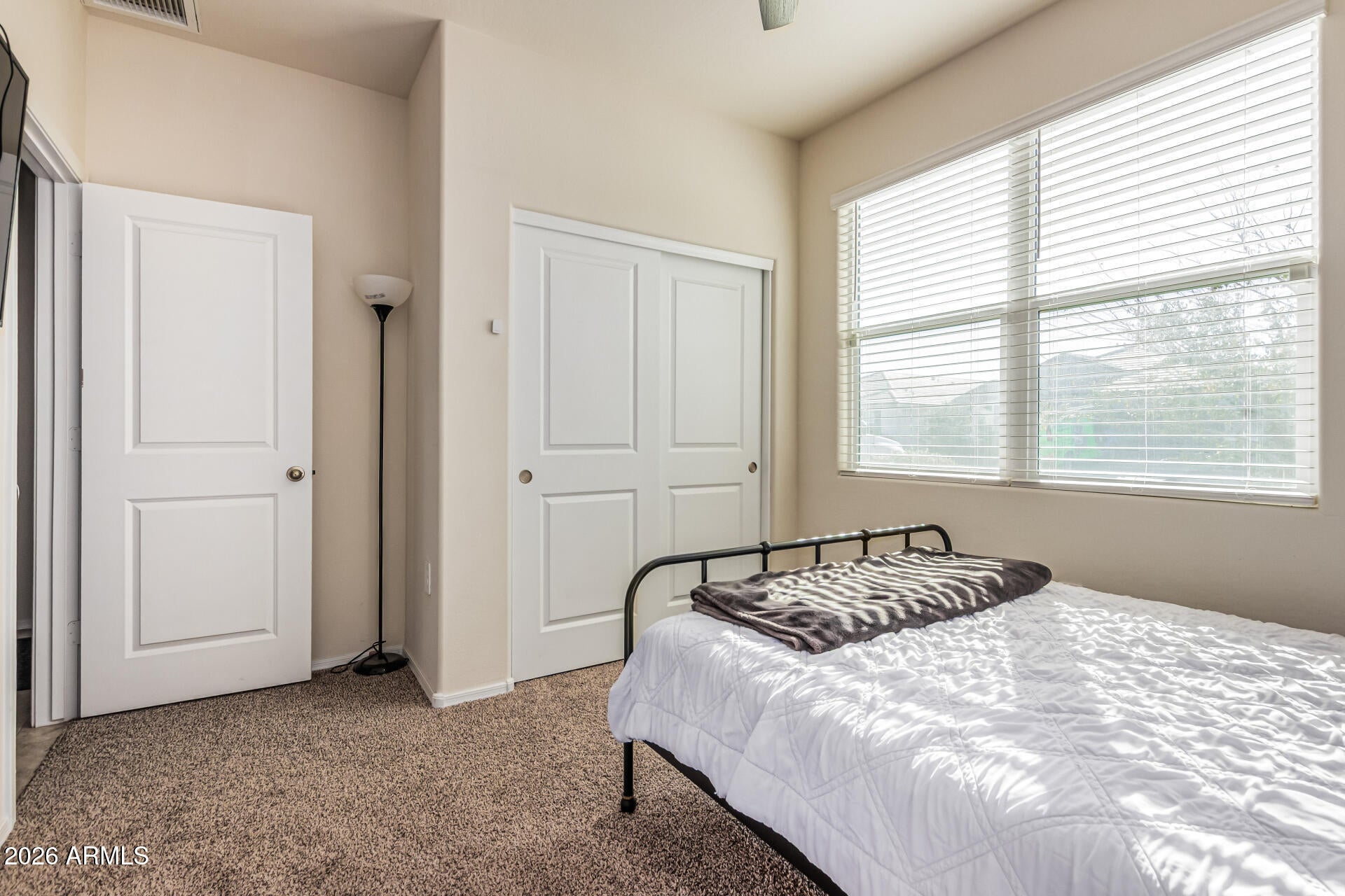 MARTIN VALLEY UNIT 4 - Residential