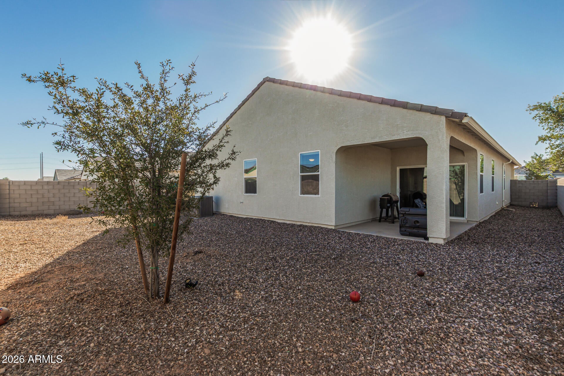 MARTIN VALLEY UNIT 4 - Residential