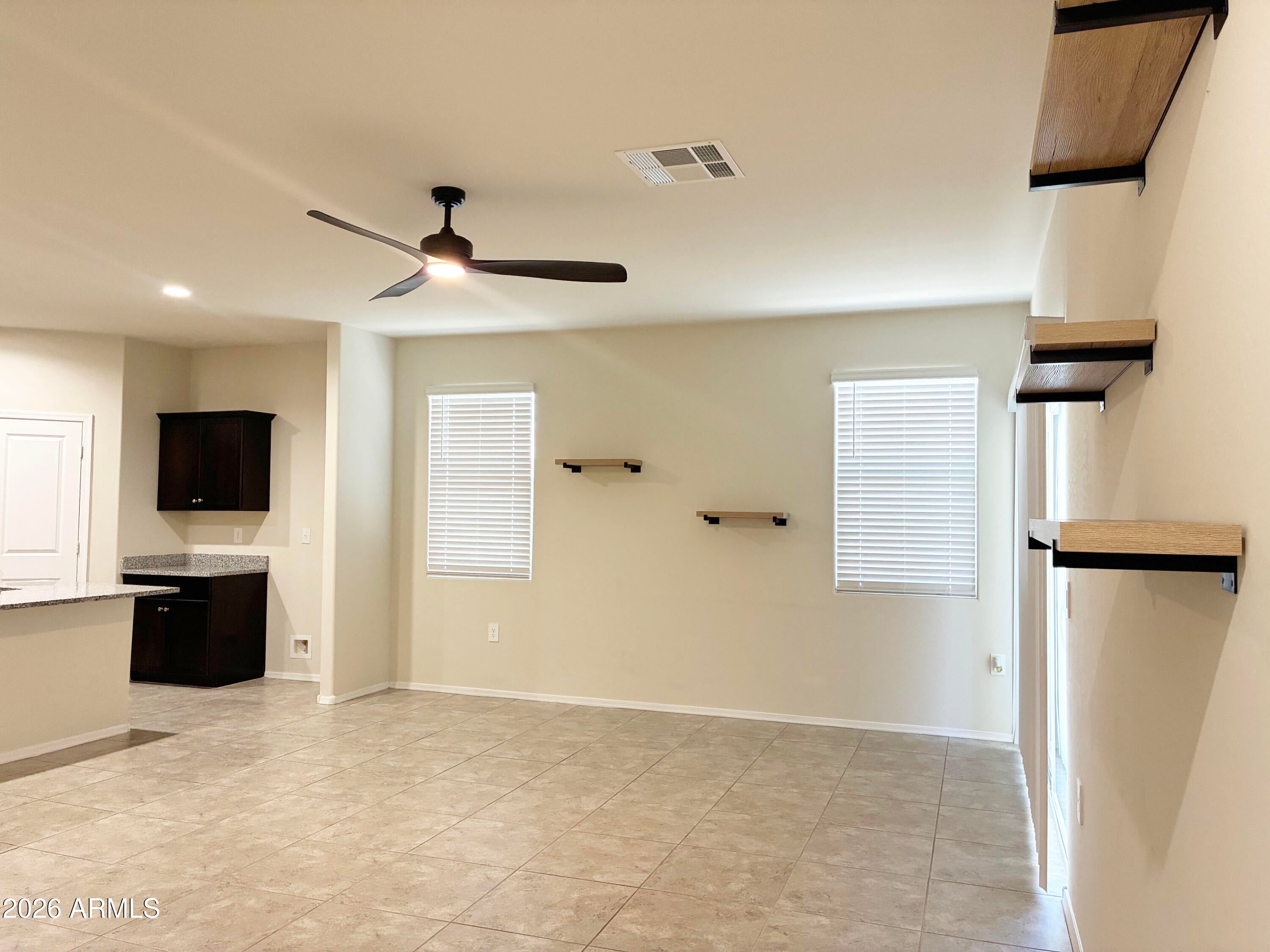 MARTIN VALLEY UNIT 4 - Residential