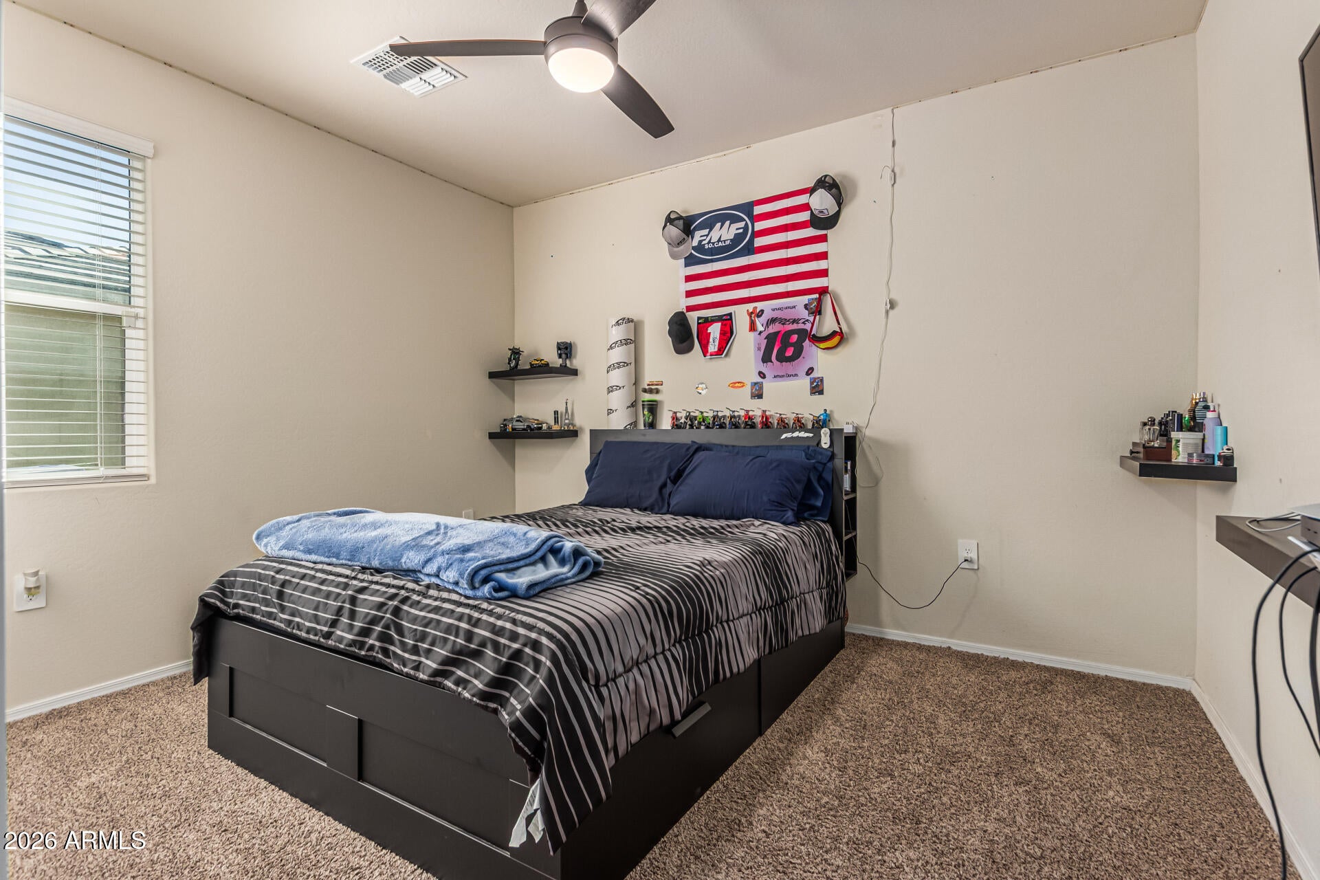 MARTIN VALLEY UNIT 4 - Residential