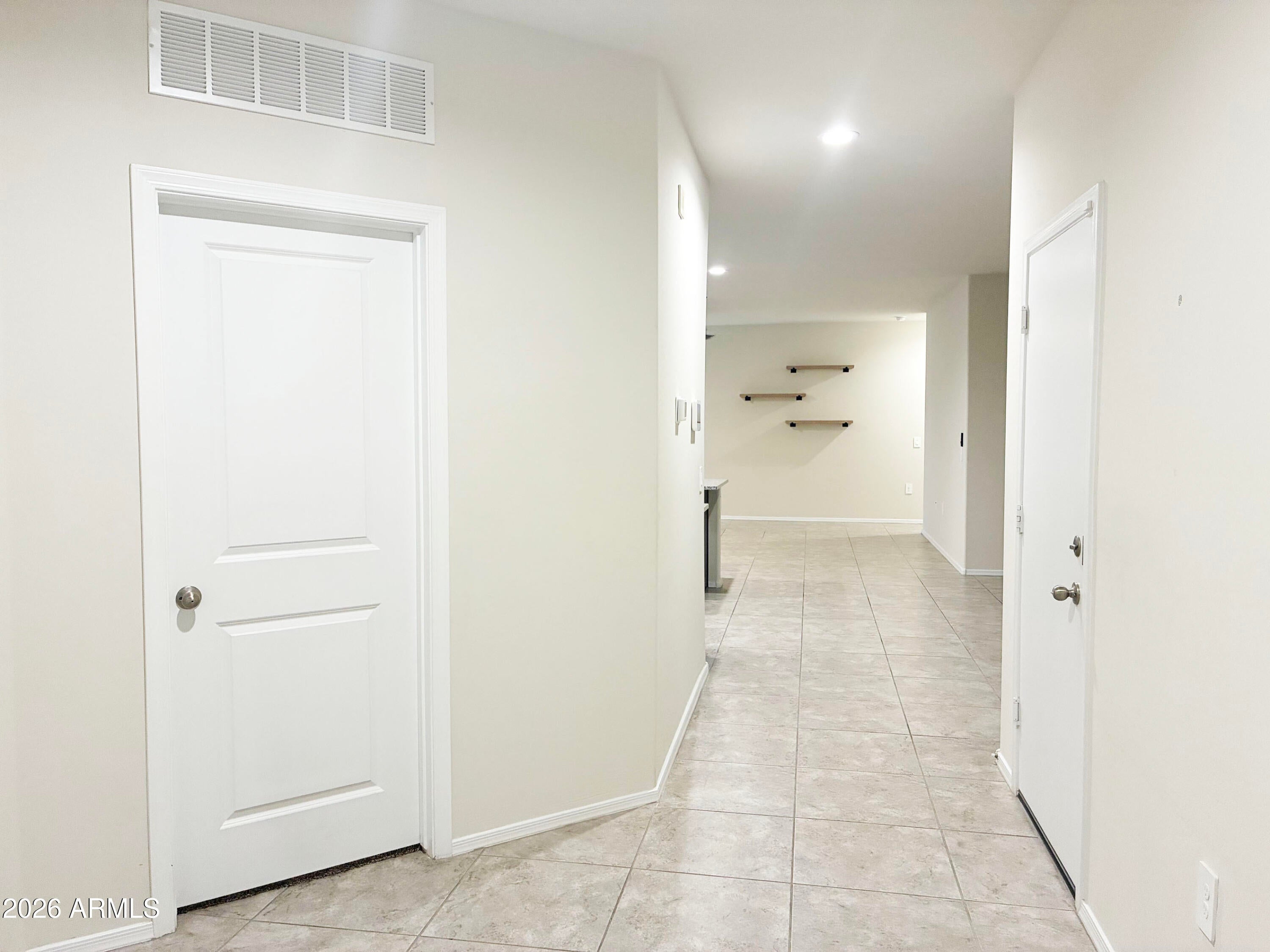 MARTIN VALLEY UNIT 4 - Residential