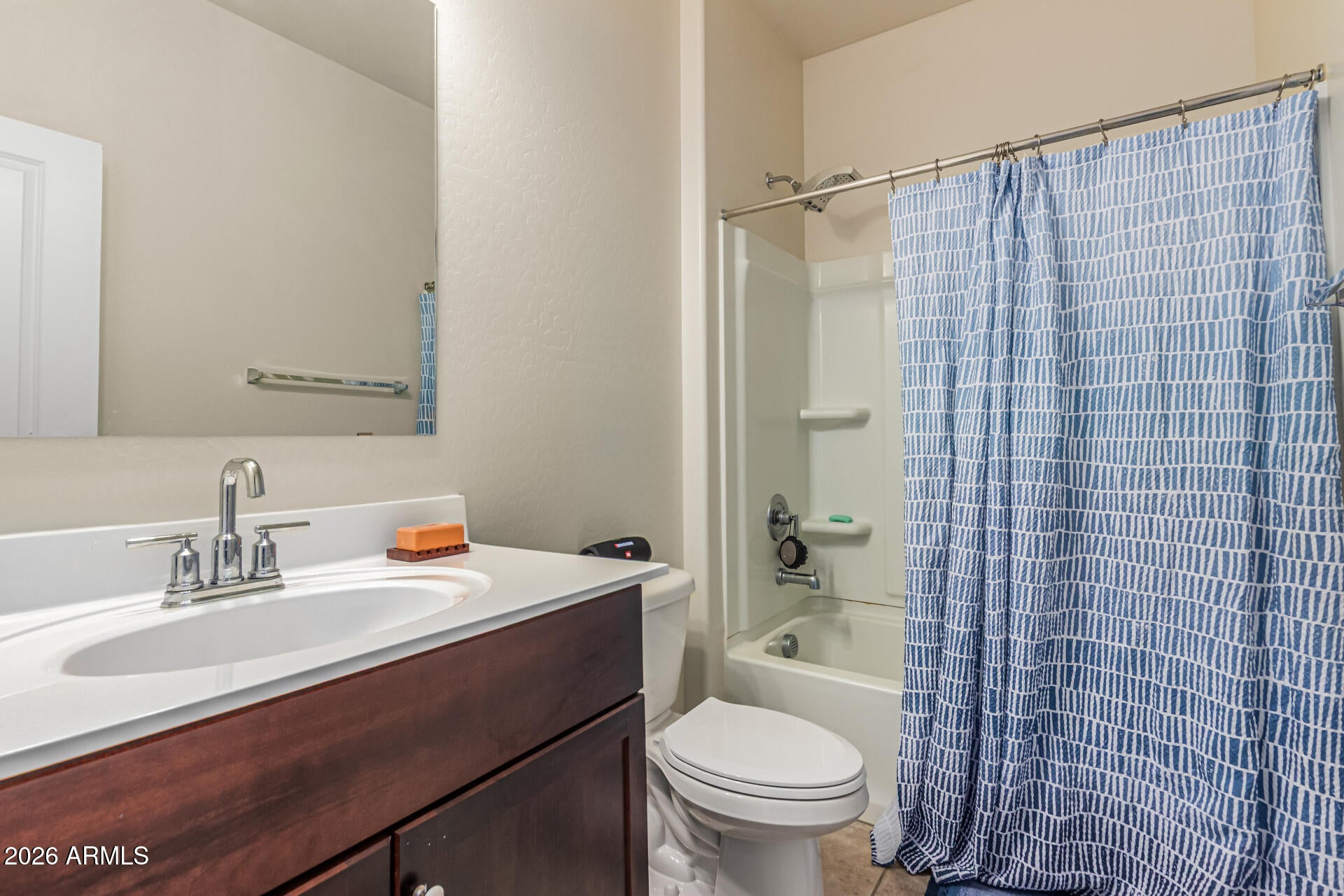 MARTIN VALLEY UNIT 4 - Residential