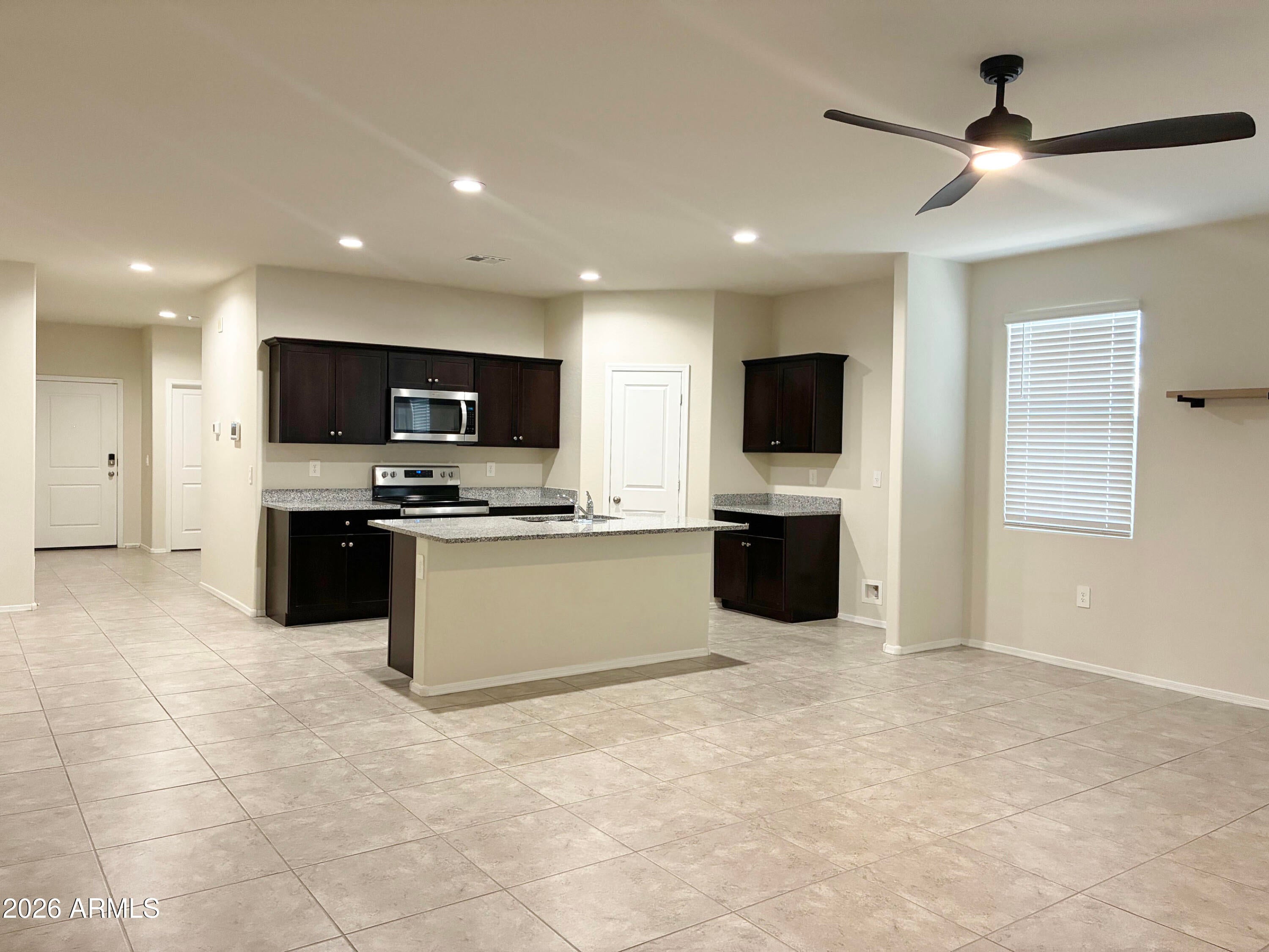 MARTIN VALLEY UNIT 4 - Residential