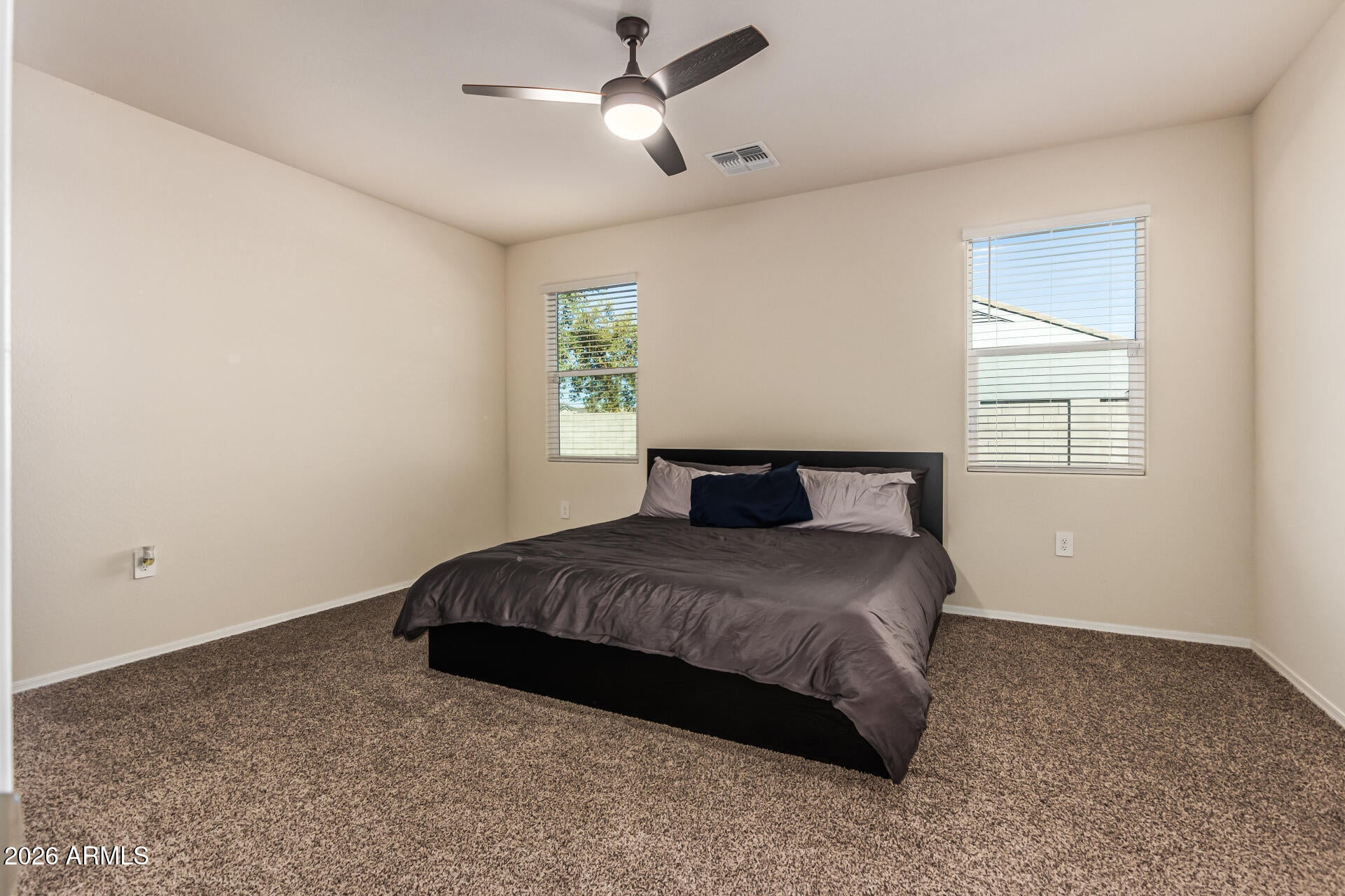 MARTIN VALLEY UNIT 4 - Residential