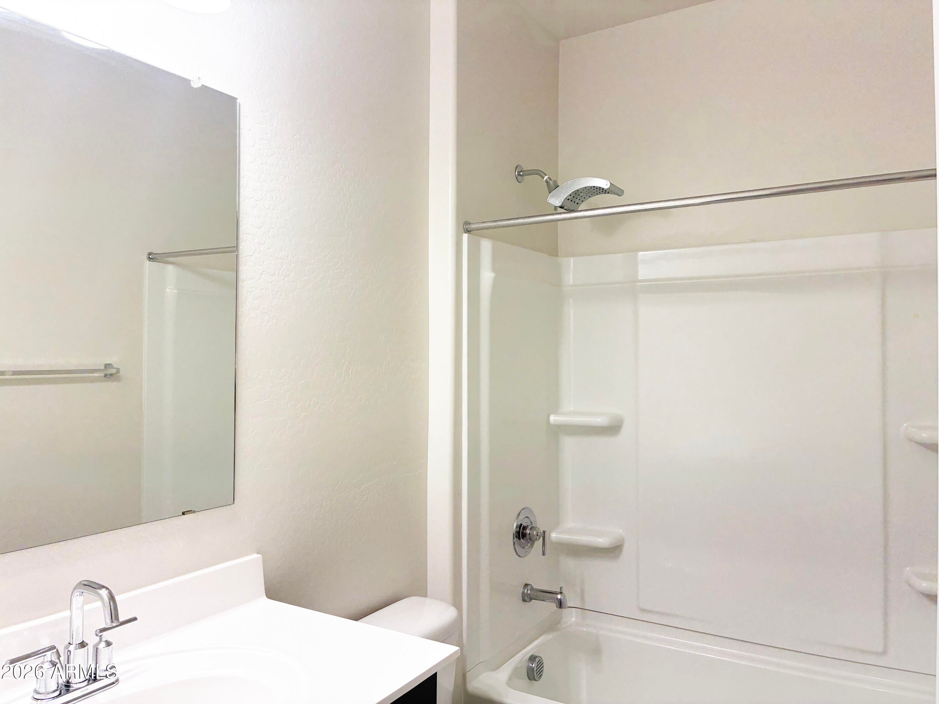 MARTIN VALLEY UNIT 4 - Residential