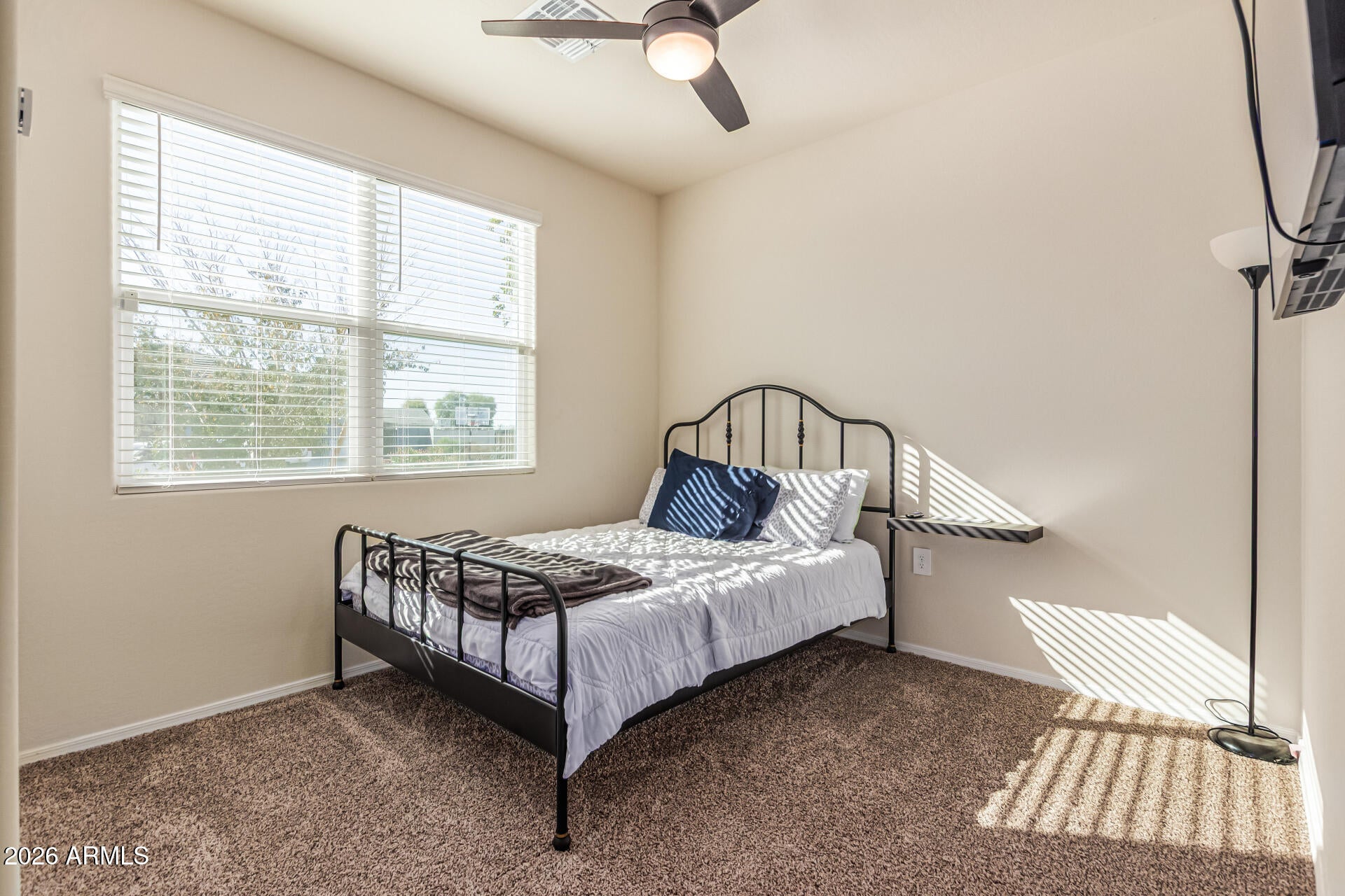 MARTIN VALLEY UNIT 4 - Residential