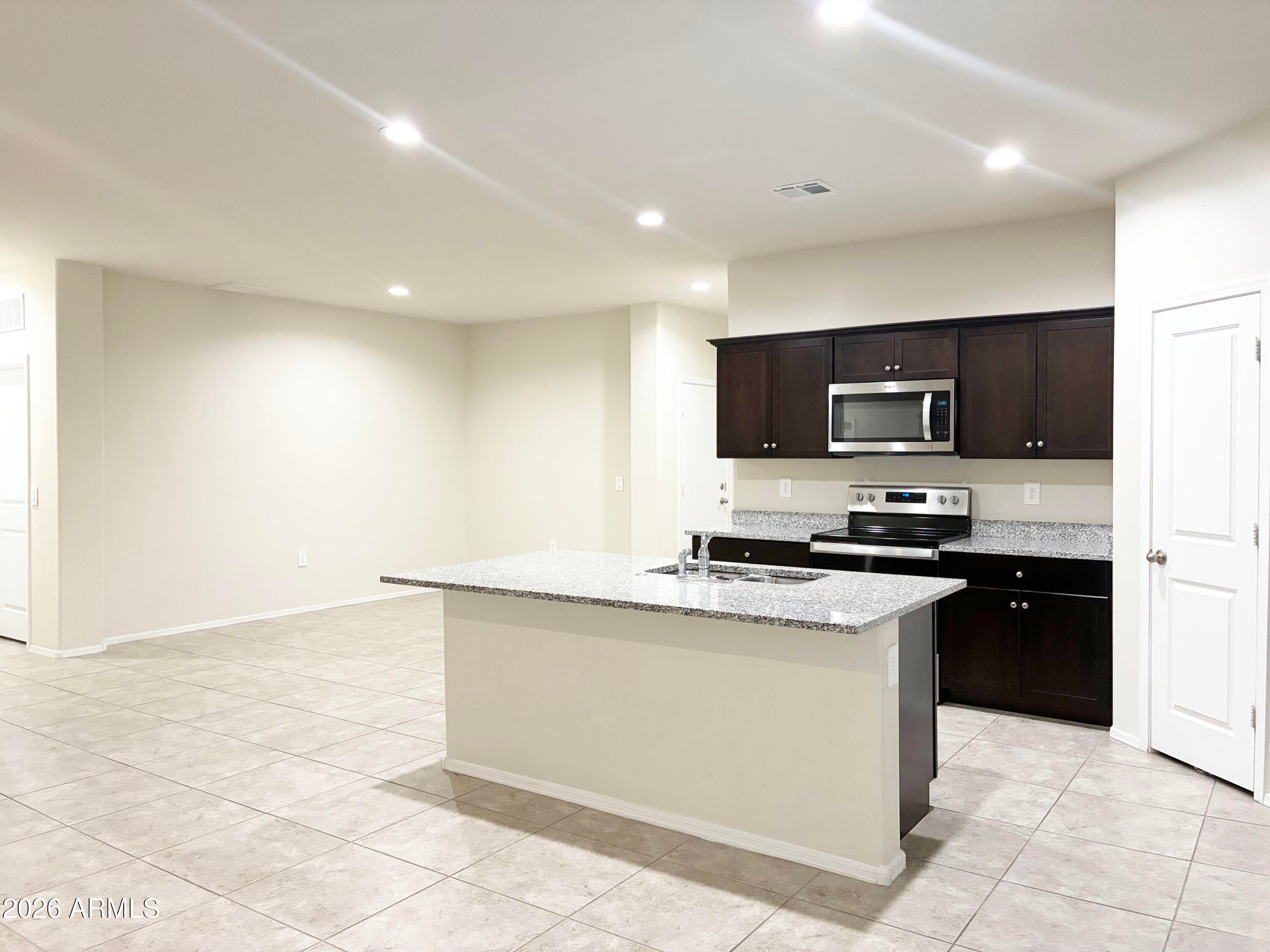 MARTIN VALLEY UNIT 4 - Residential