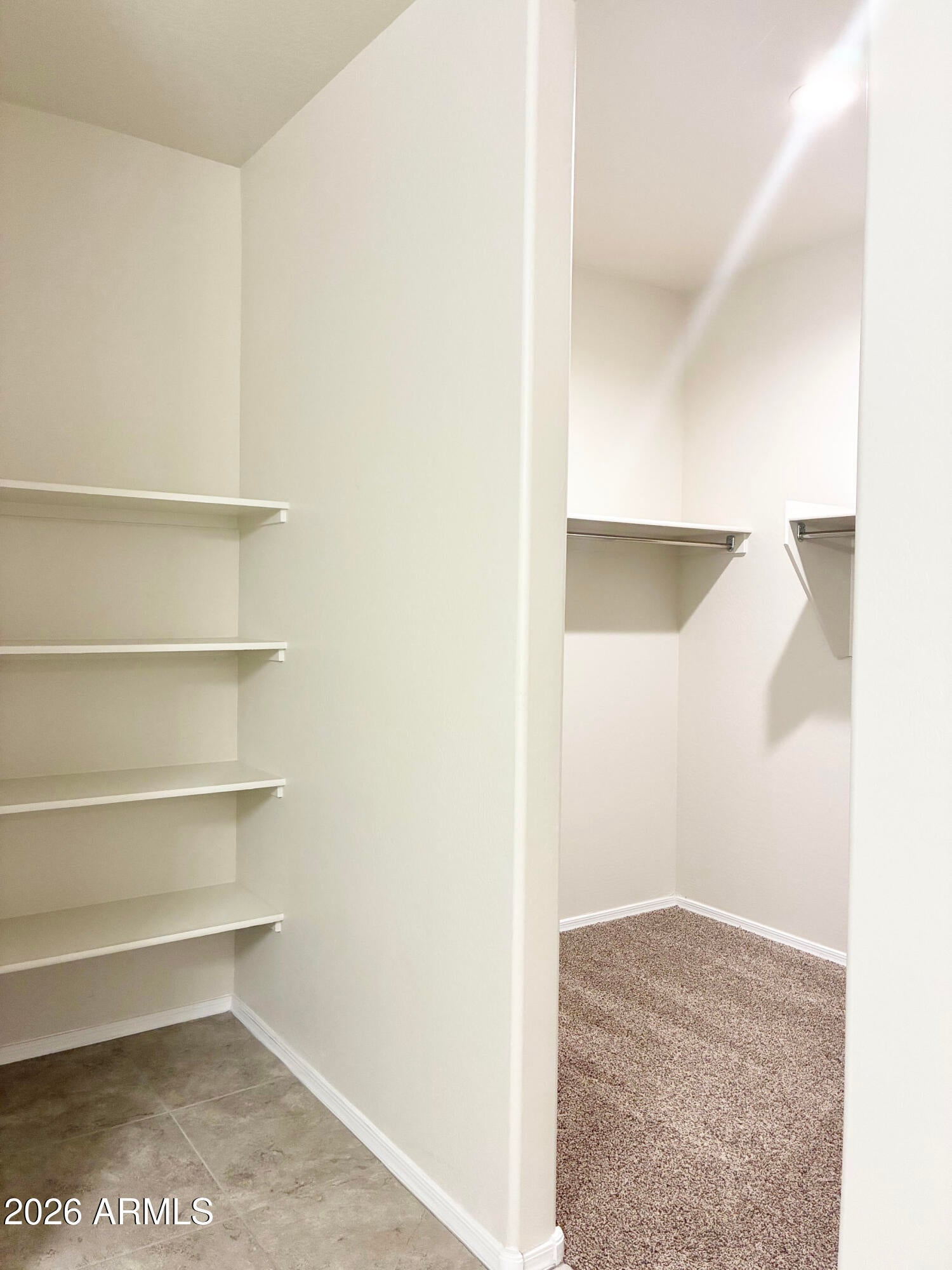 MARTIN VALLEY UNIT 4 - Residential
