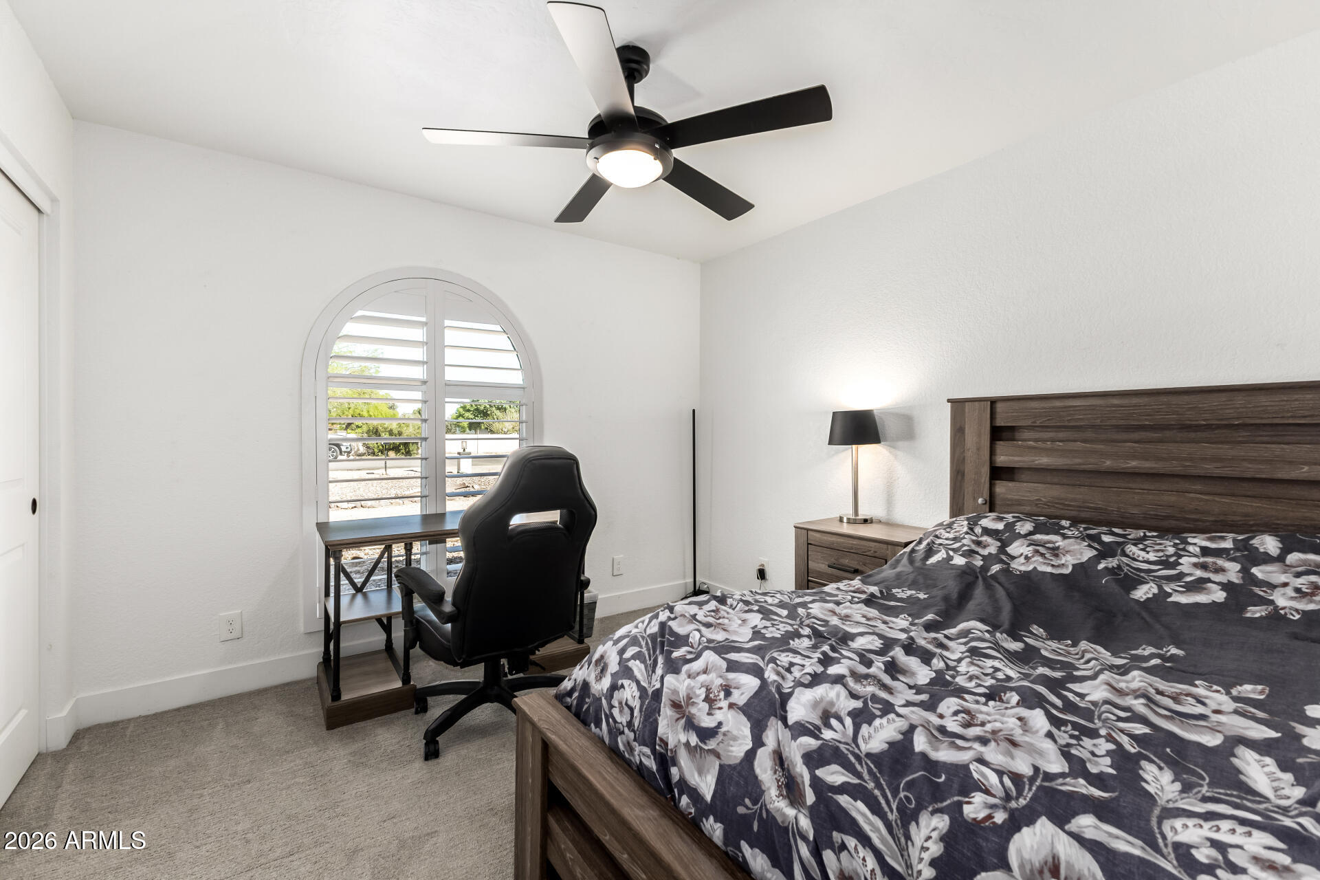 RANCHOS JARDINES UNIT 3-A - Residential