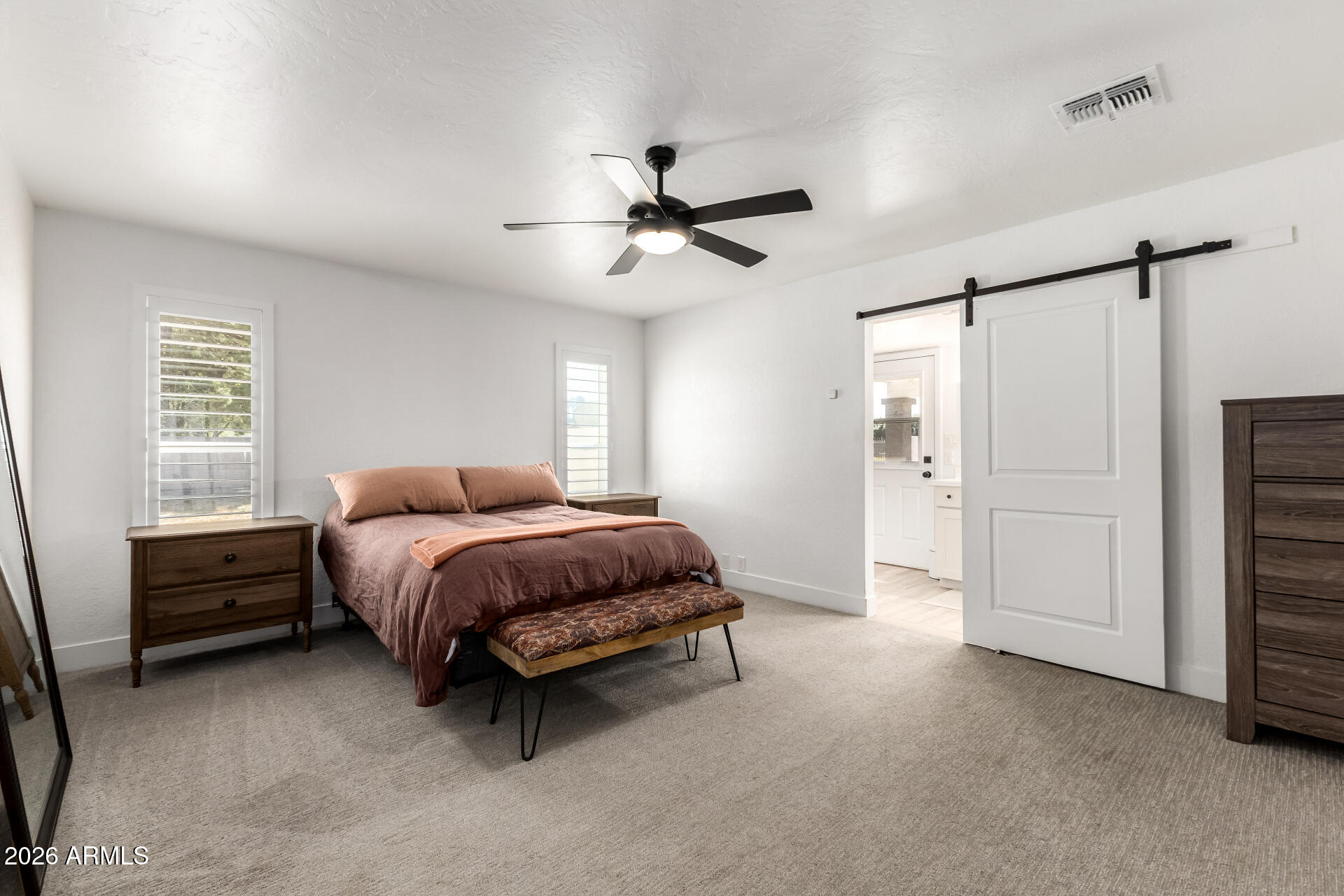 RANCHOS JARDINES UNIT 3-A - Residential