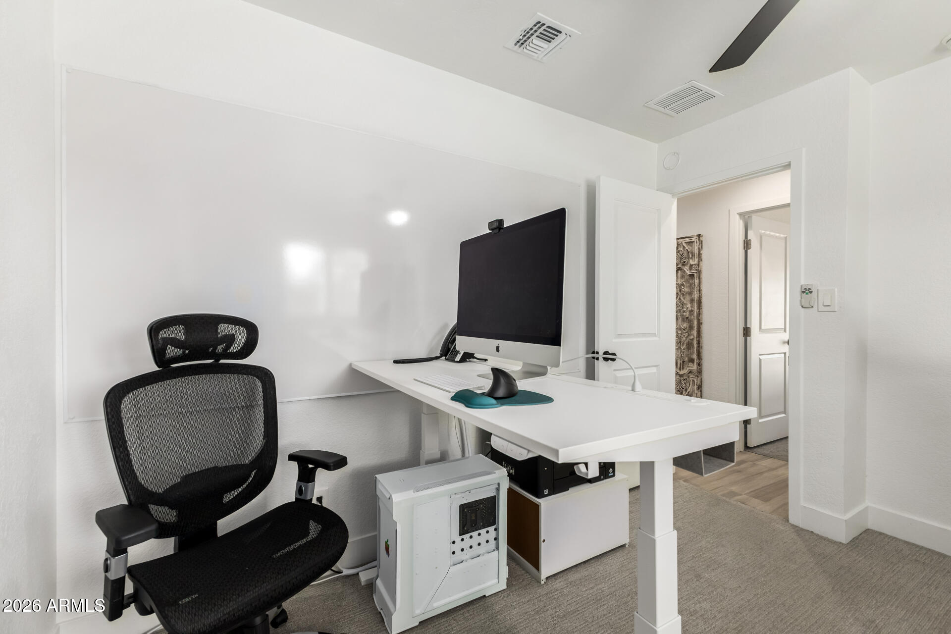 RANCHOS JARDINES UNIT 3-A - Residential