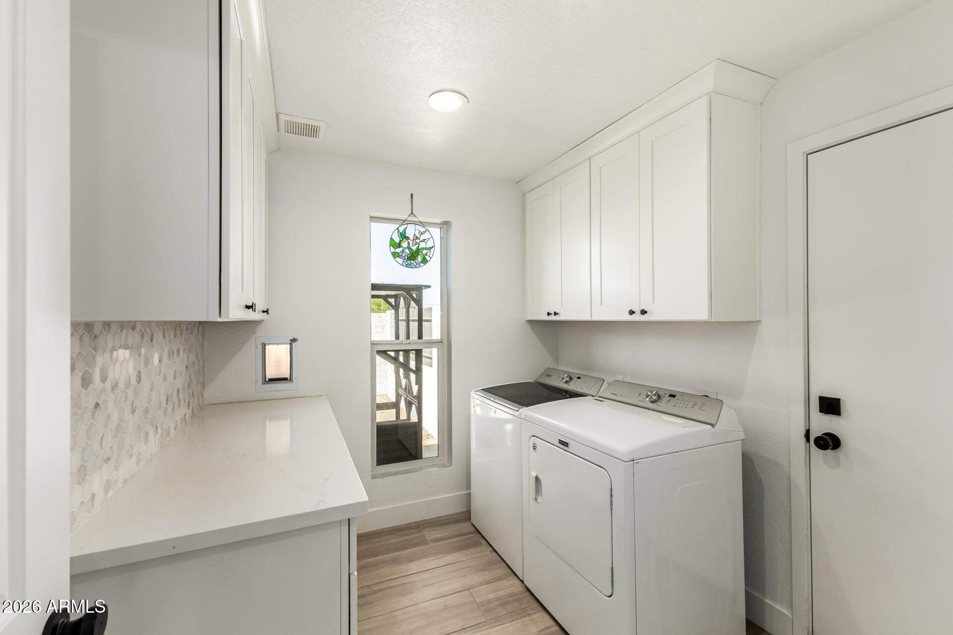 RANCHOS JARDINES UNIT 3-A - Residential