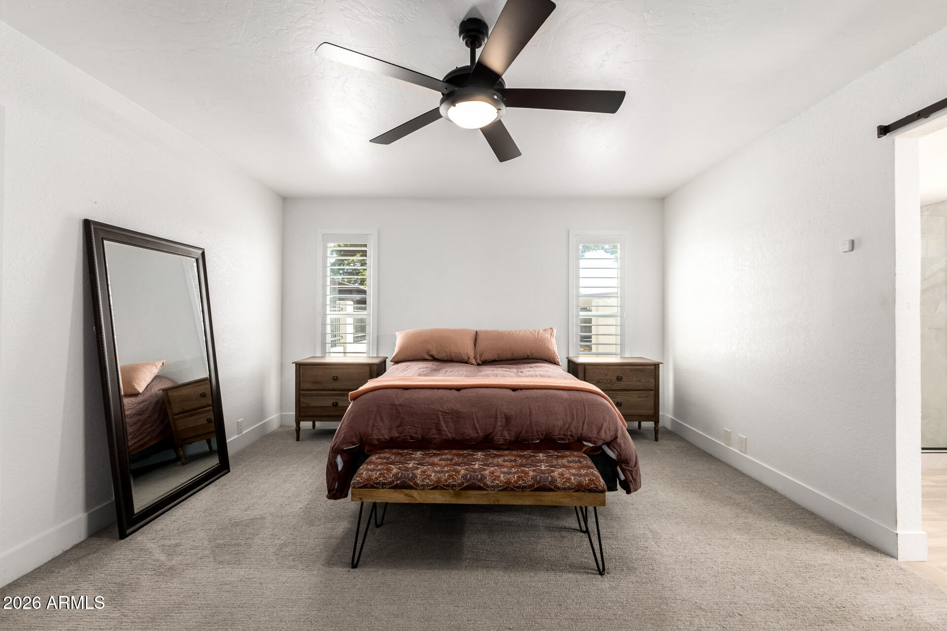 RANCHOS JARDINES UNIT 3-A - Residential