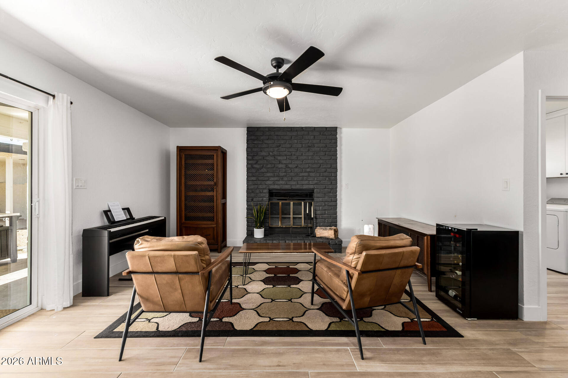 RANCHOS JARDINES UNIT 3-A - Residential