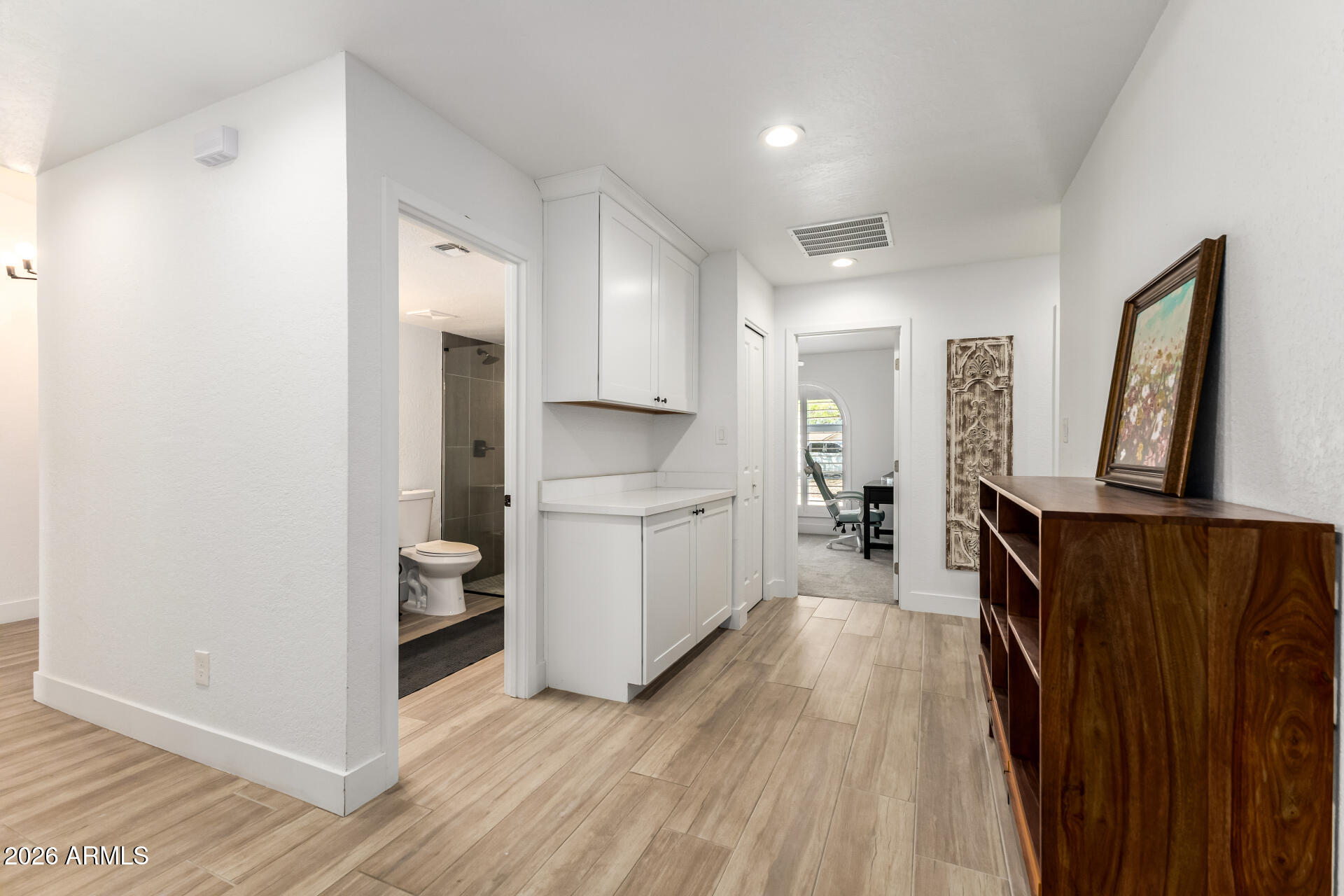 RANCHOS JARDINES UNIT 3-A - Residential