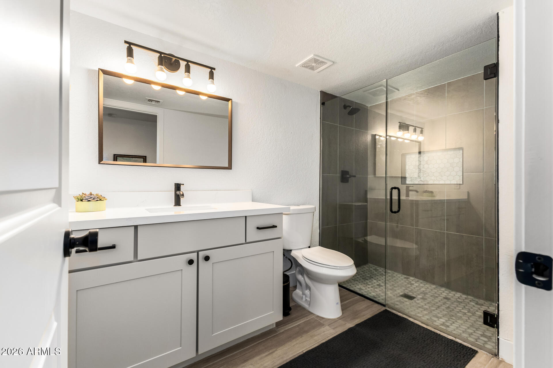 RANCHOS JARDINES UNIT 3-A - Residential