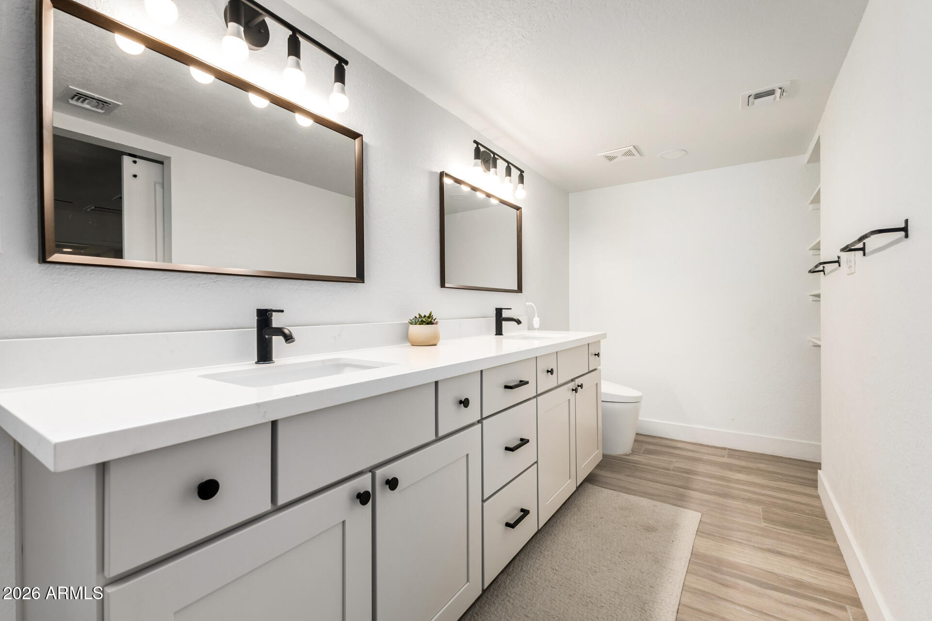 RANCHOS JARDINES UNIT 3-A - Residential