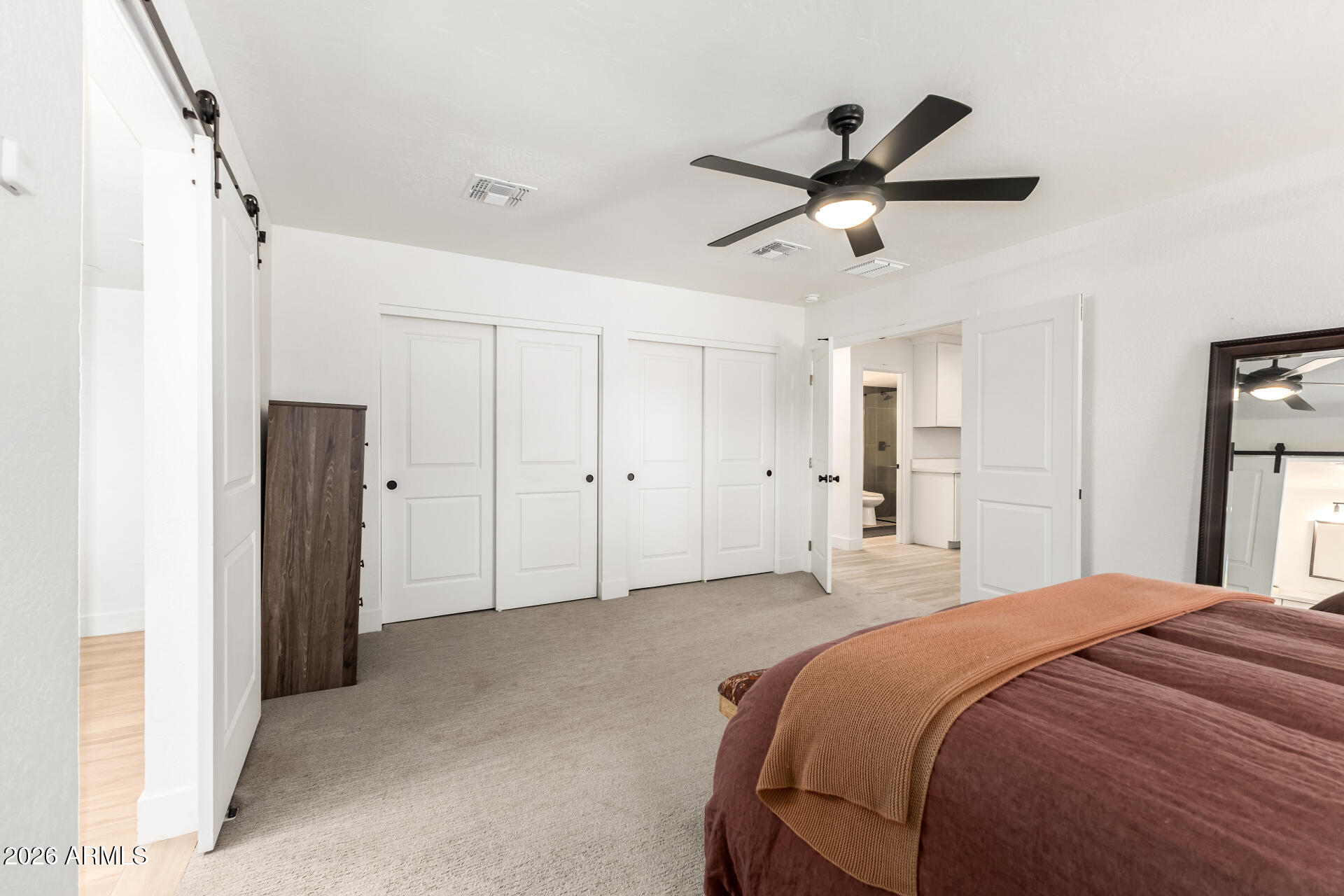 RANCHOS JARDINES UNIT 3-A - Residential