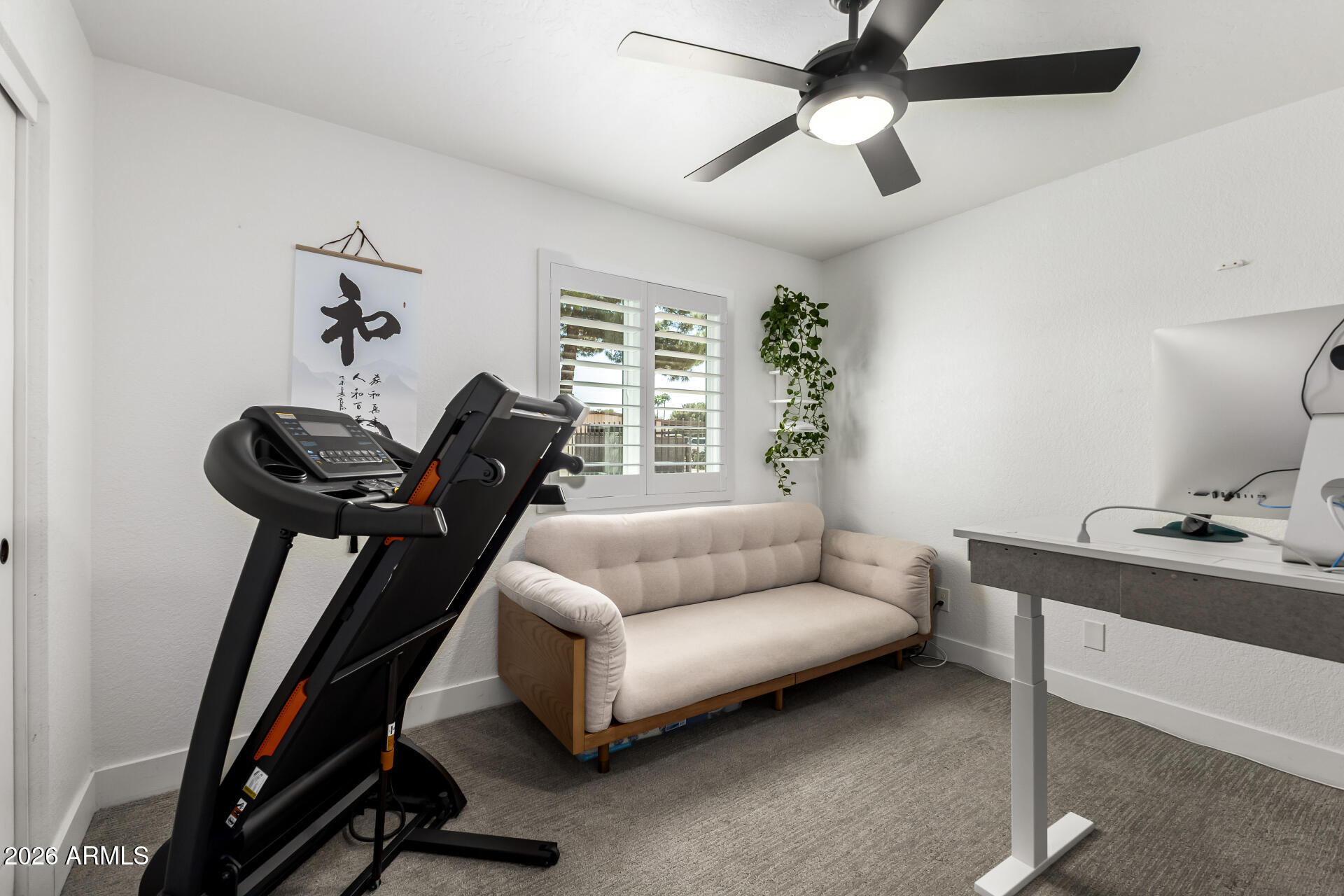 RANCHOS JARDINES UNIT 3-A - Residential