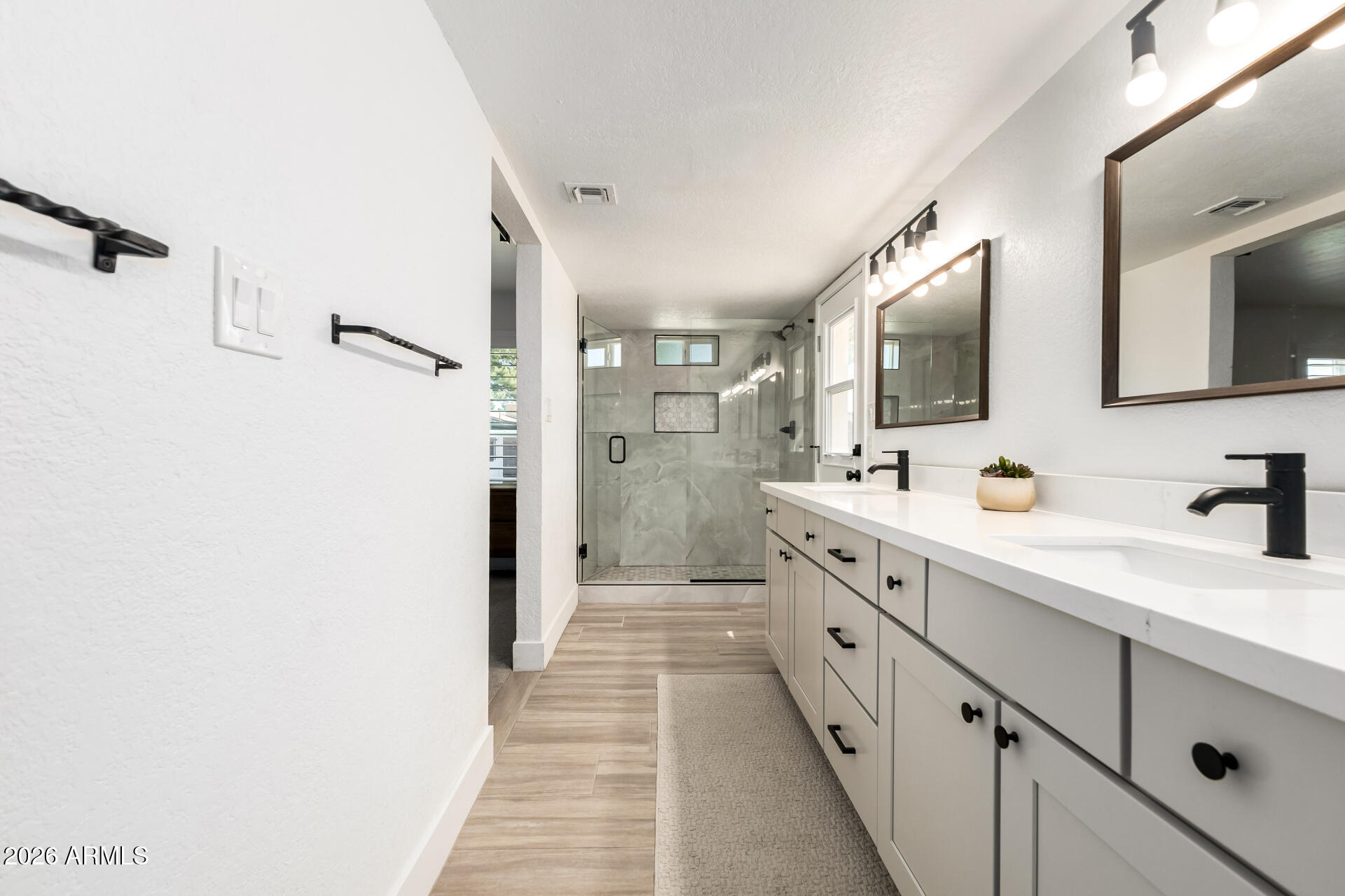 RANCHOS JARDINES UNIT 3-A - Residential