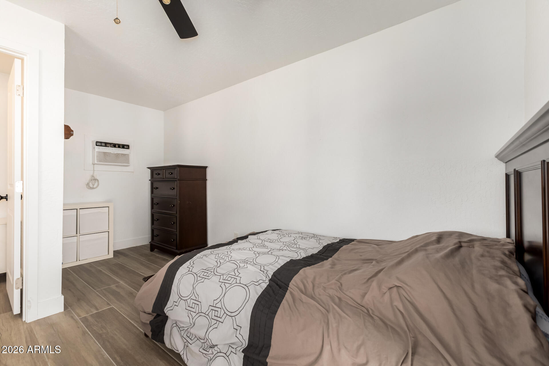 RANCHOS JARDINES UNIT 3-A - Residential