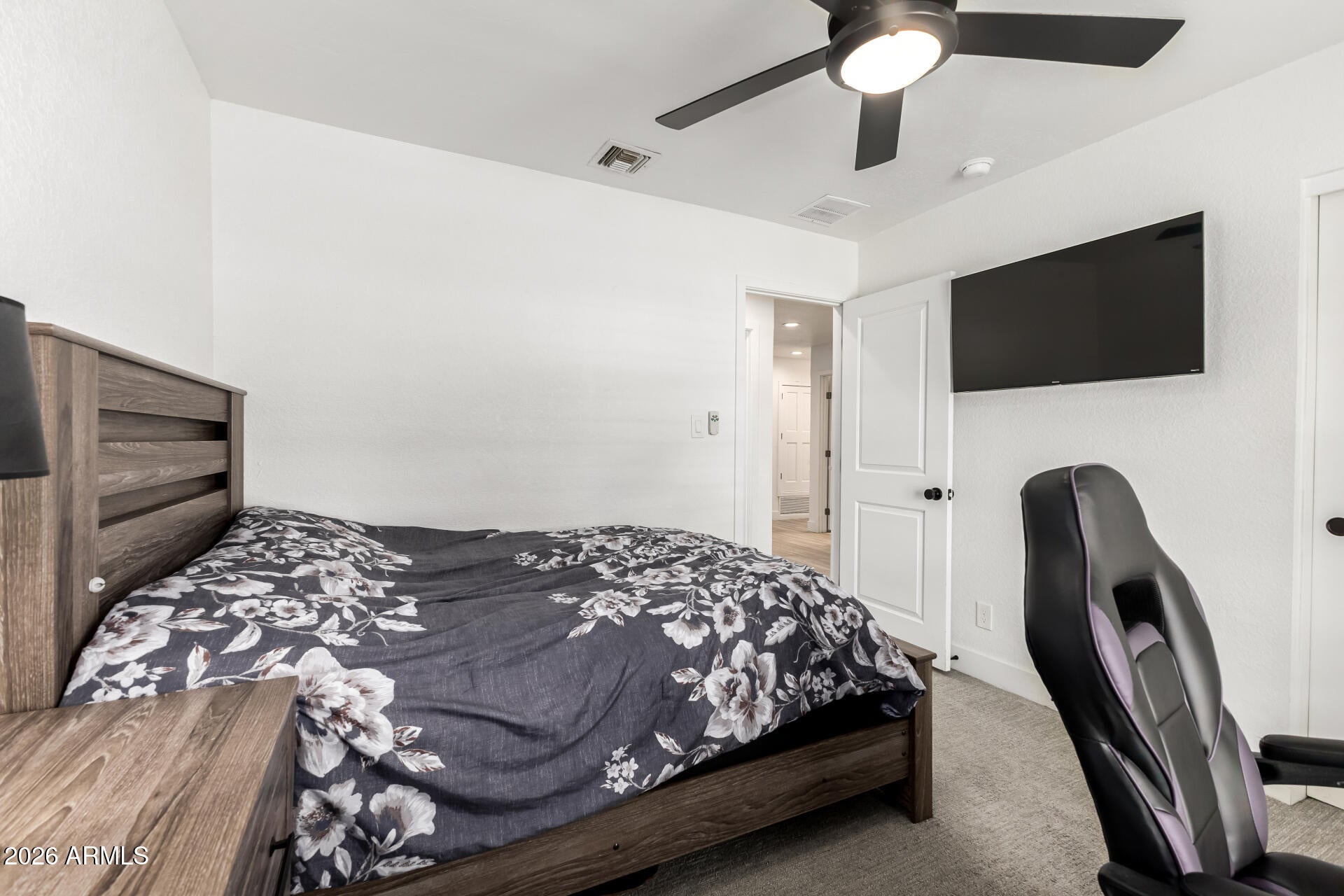 RANCHOS JARDINES UNIT 3-A - Residential