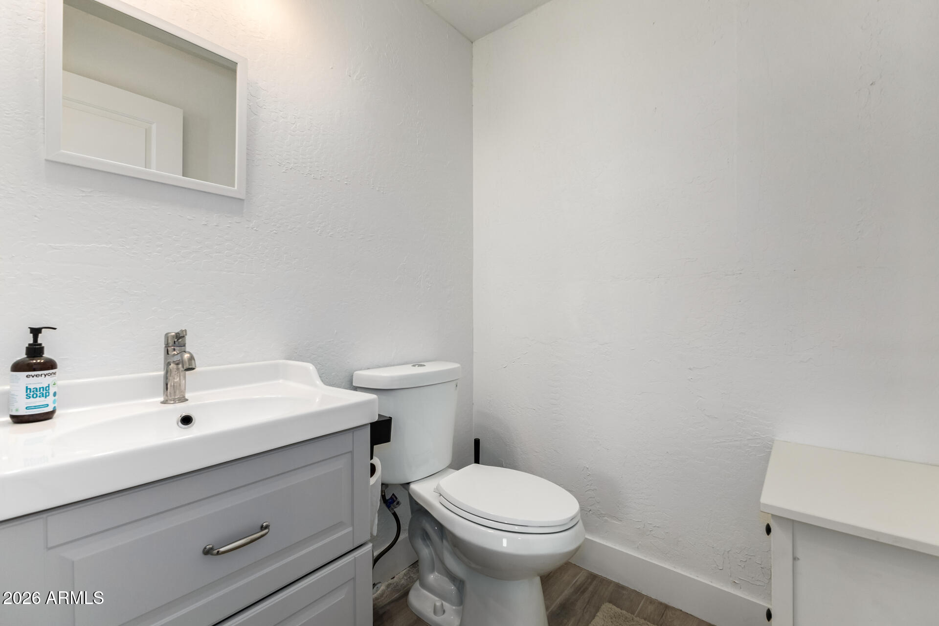 RANCHOS JARDINES UNIT 3-A - Residential
