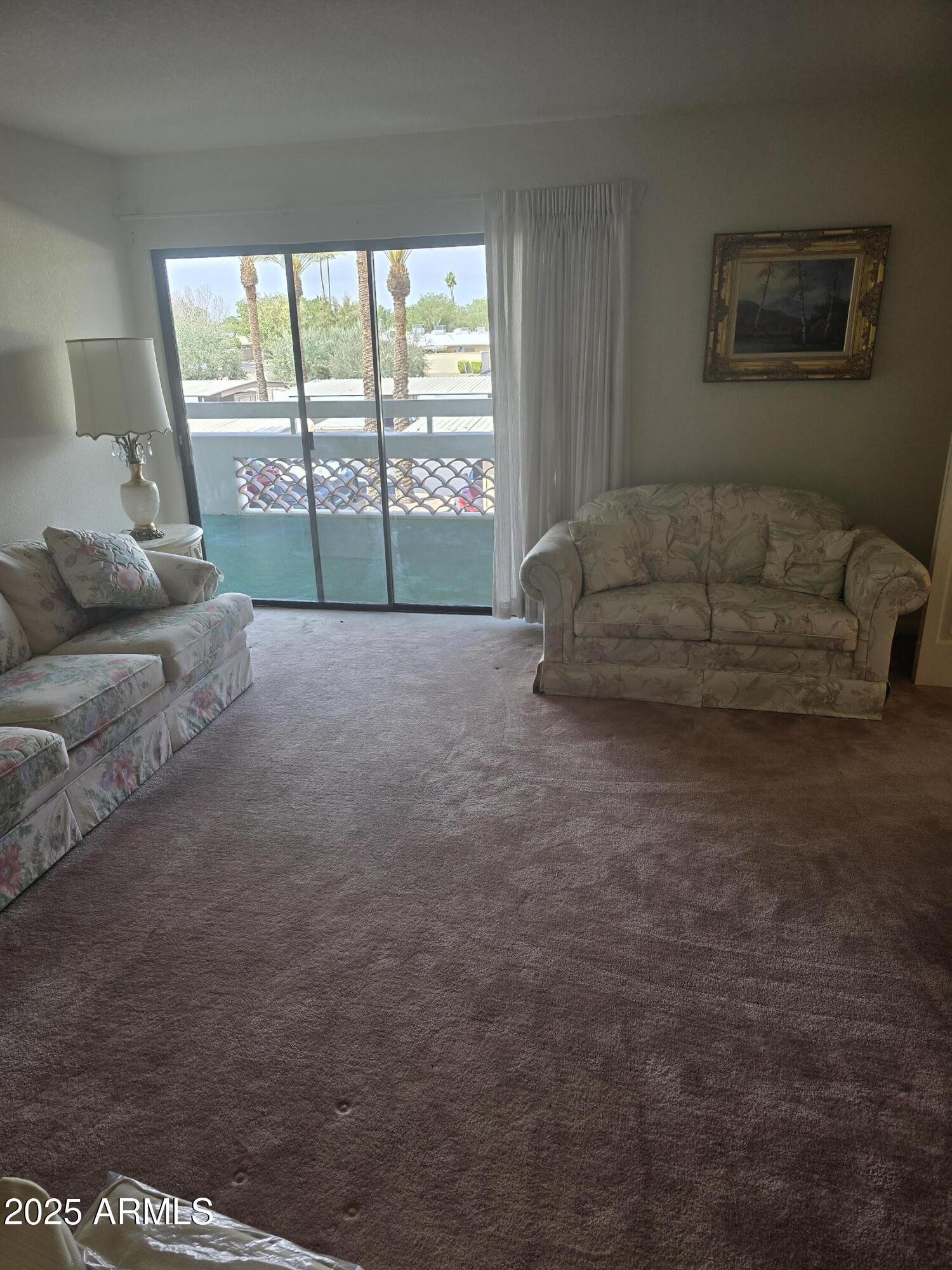 HERITAGE SUN CITY - Residential