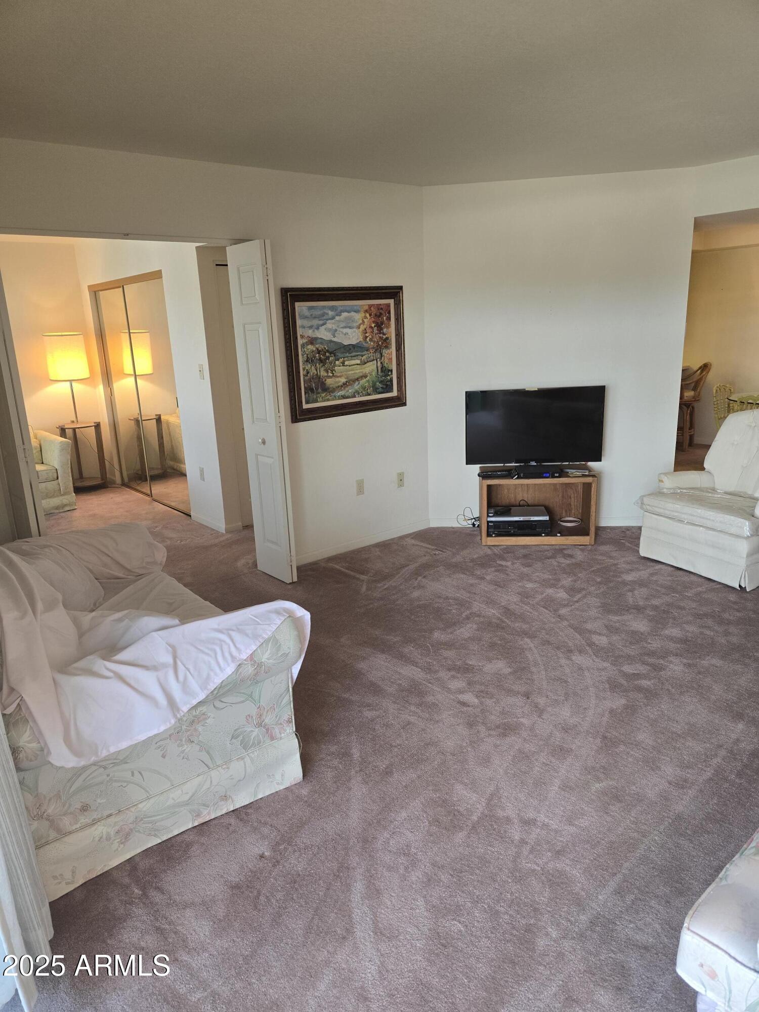 HERITAGE SUN CITY - Residential