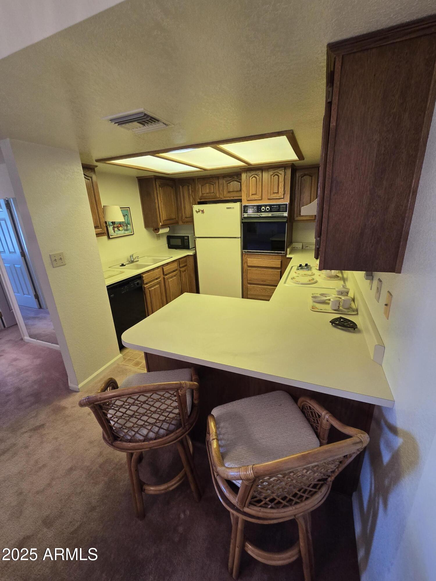 HERITAGE SUN CITY - Residential